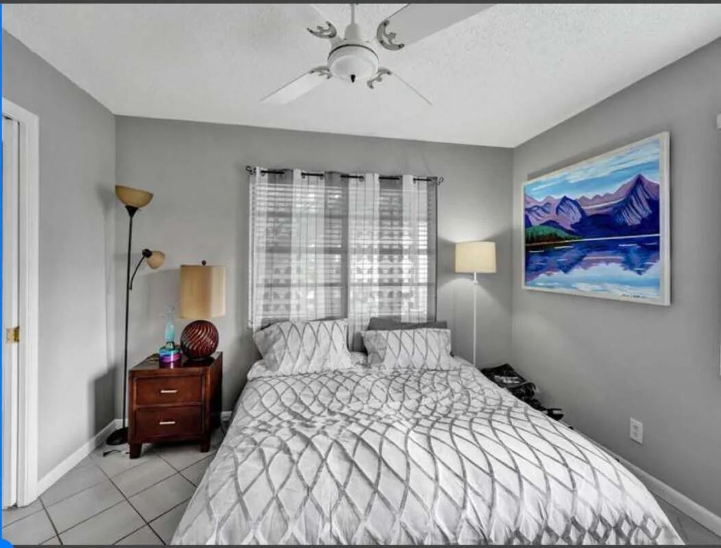2721 SW 13th Street, #101