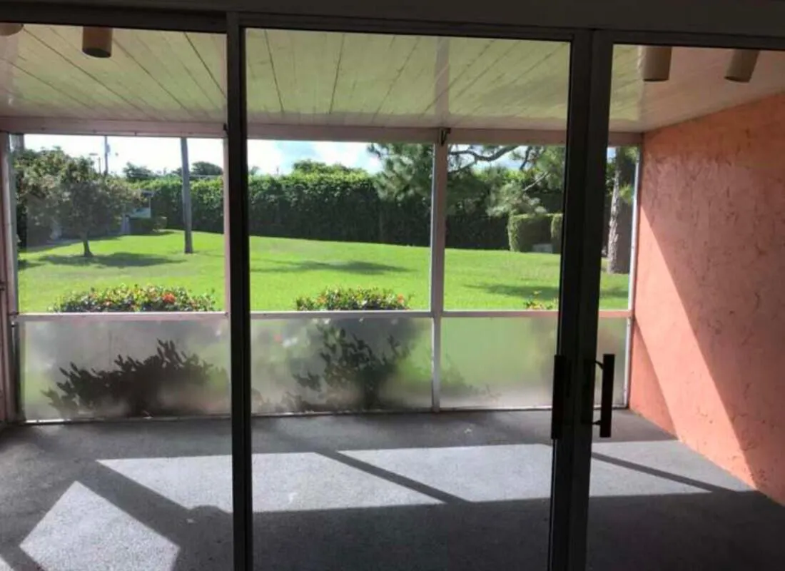 2721 SW 13th Street, #101