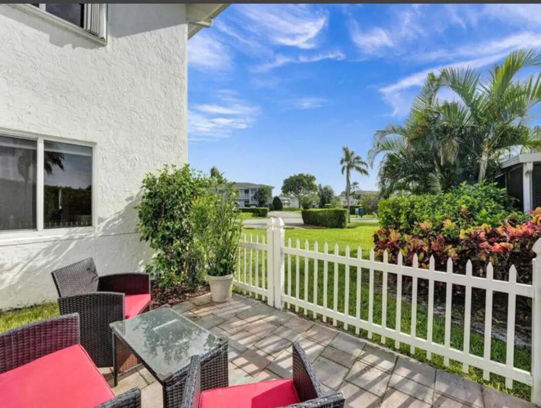 2721 SW 13th Street, #101