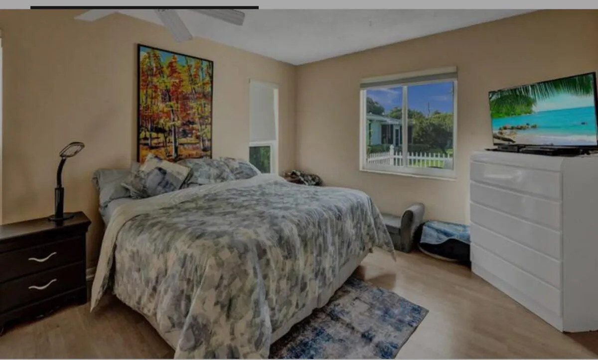 2721 SW 13th Street, #101