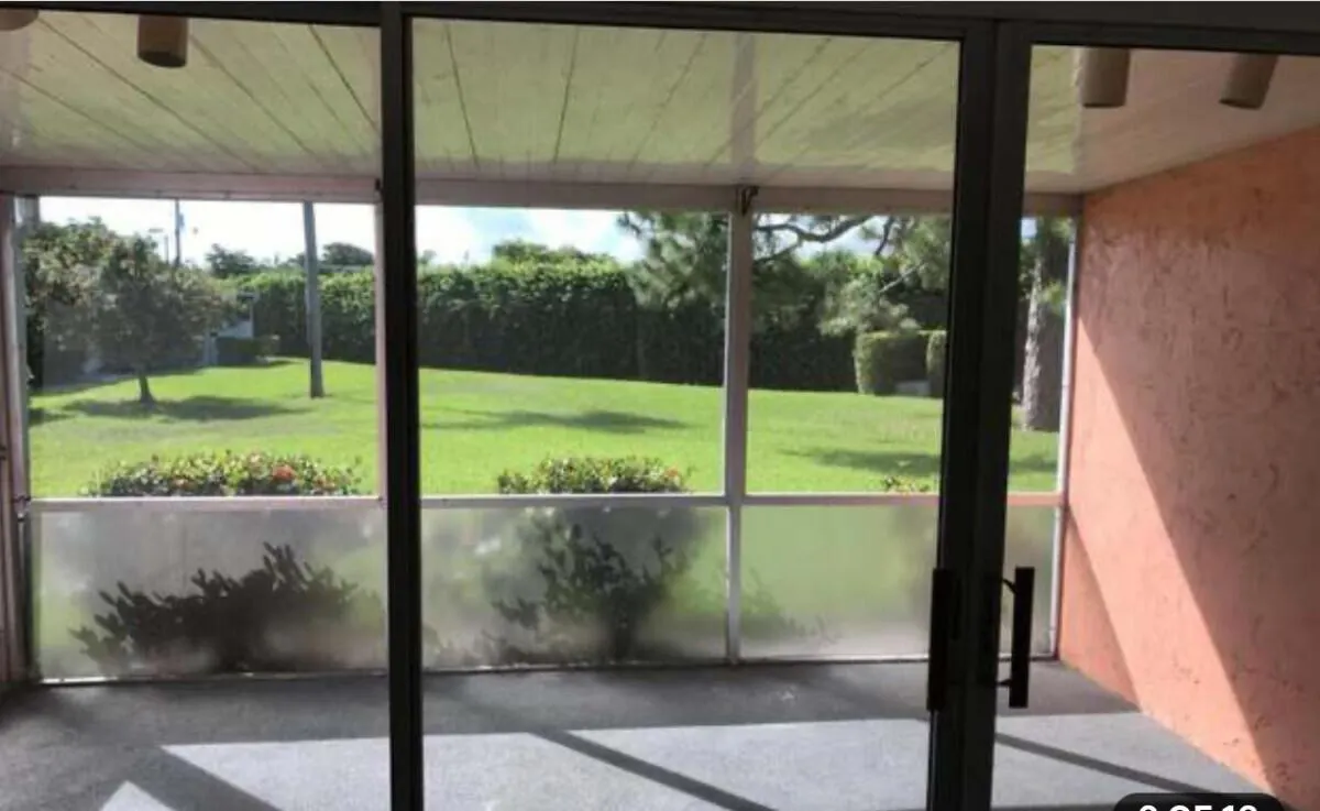 2721 SW 13th Street, #101