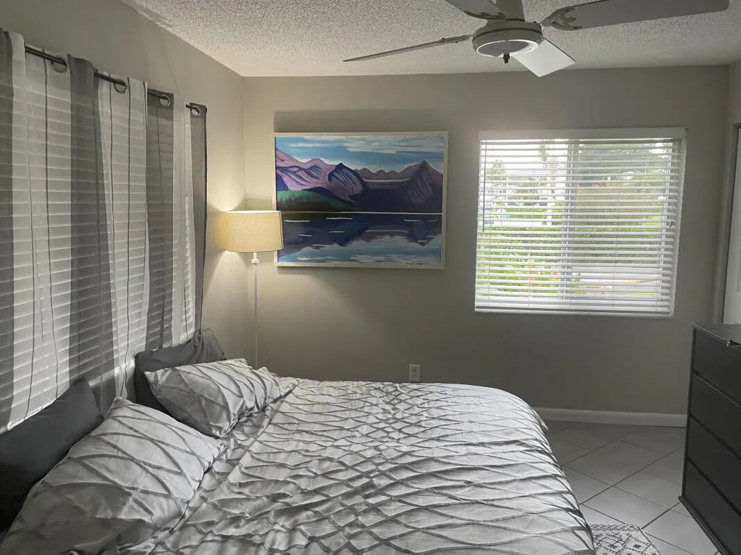 2721 SW 13th Street, #101
