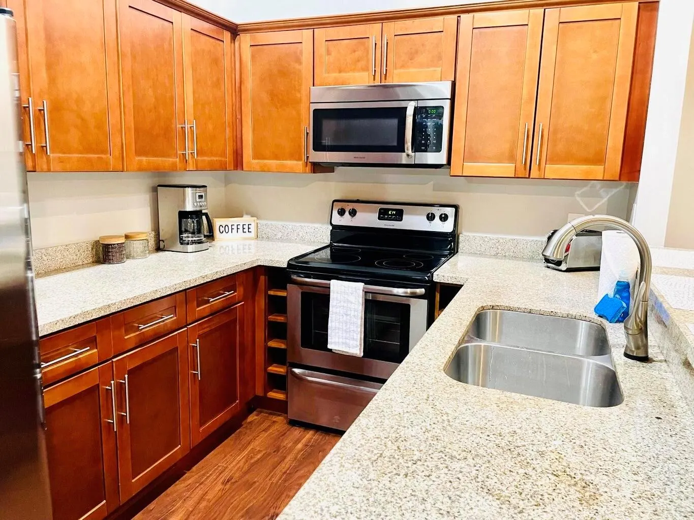 1317 Periwinkle Place