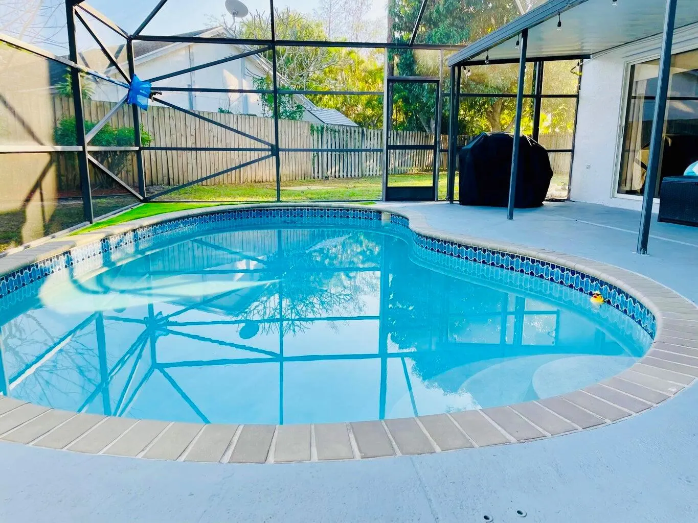 1317 Periwinkle Place