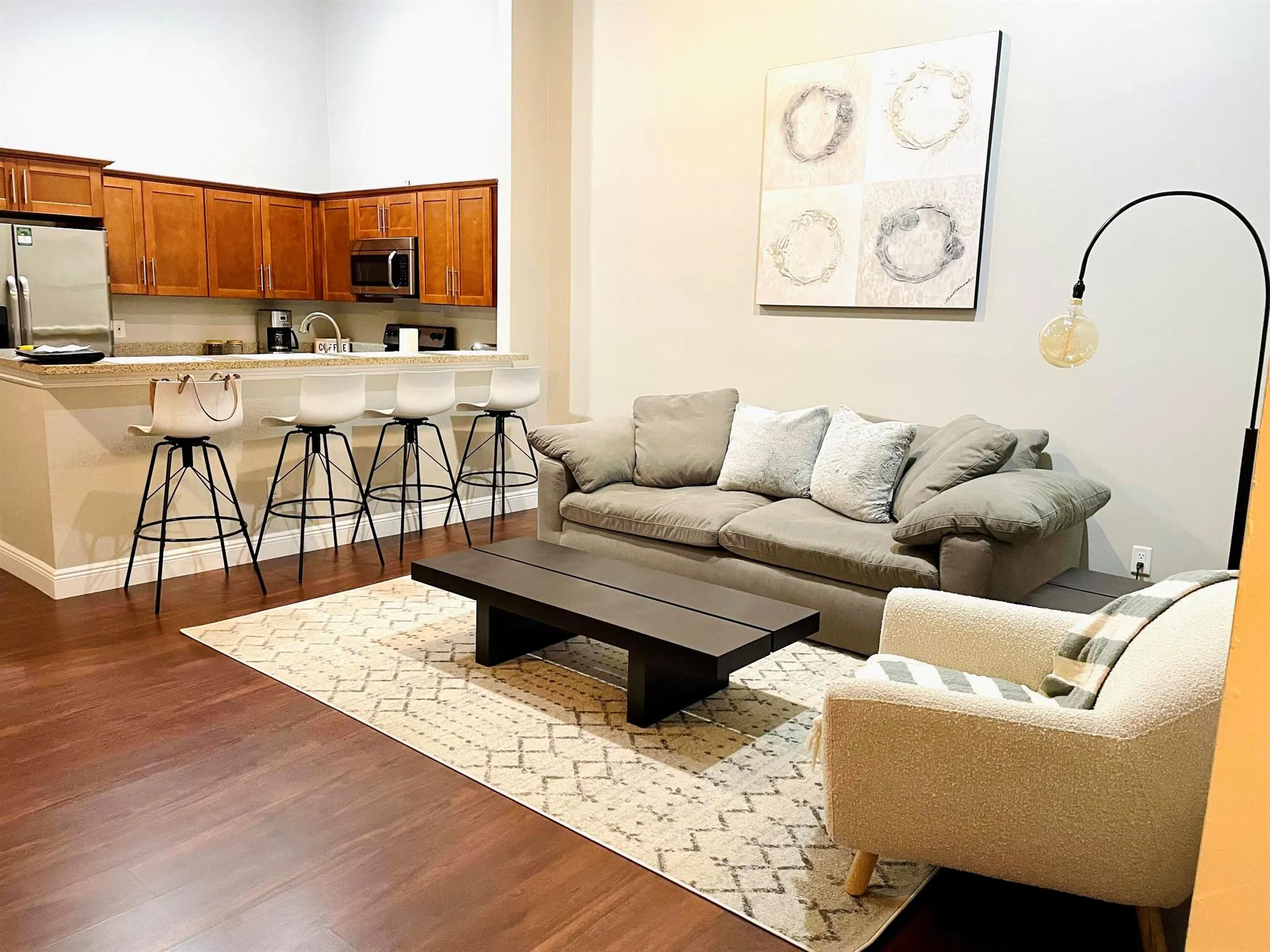 1317 Periwinkle Place