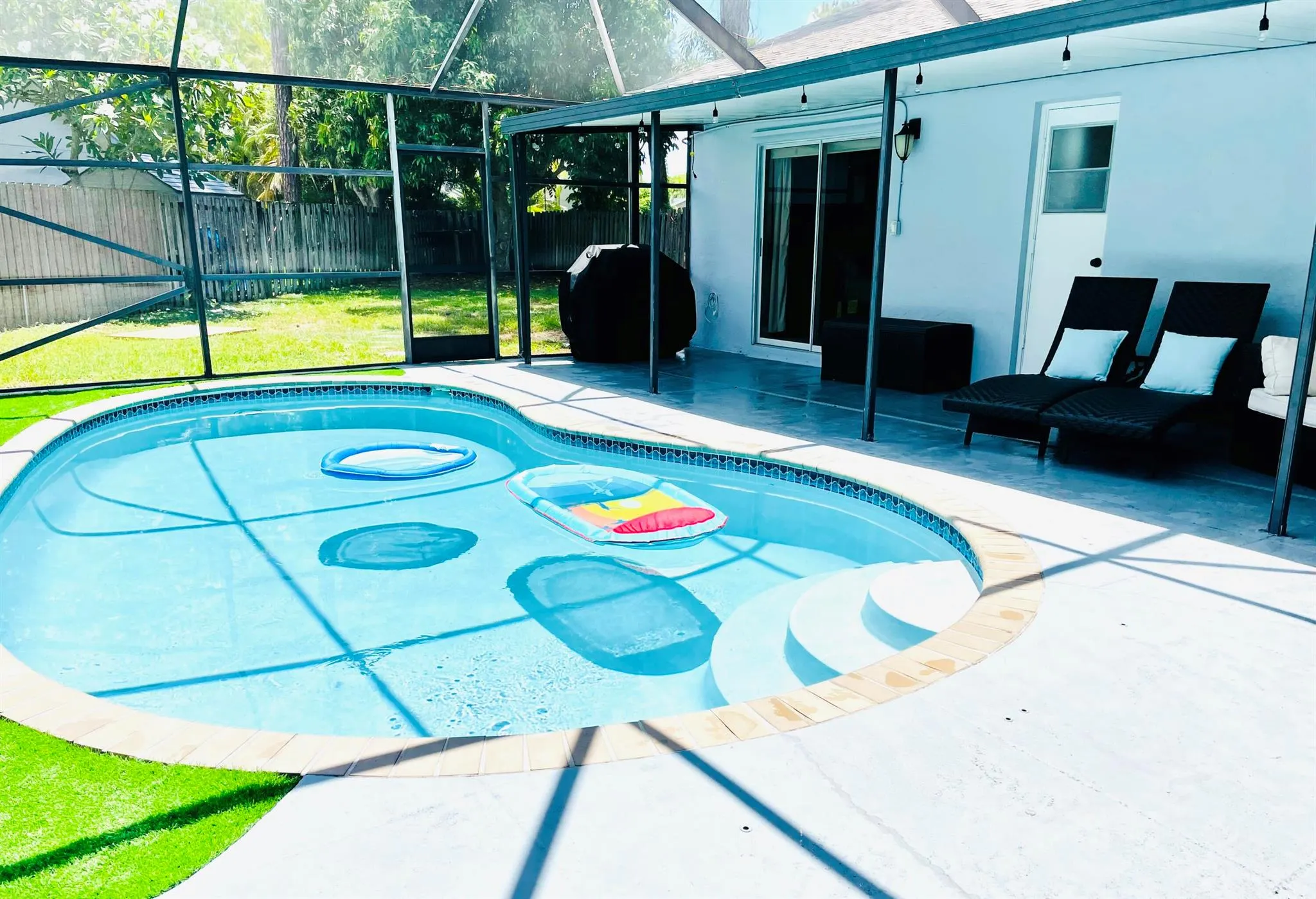 1317 Periwinkle Place