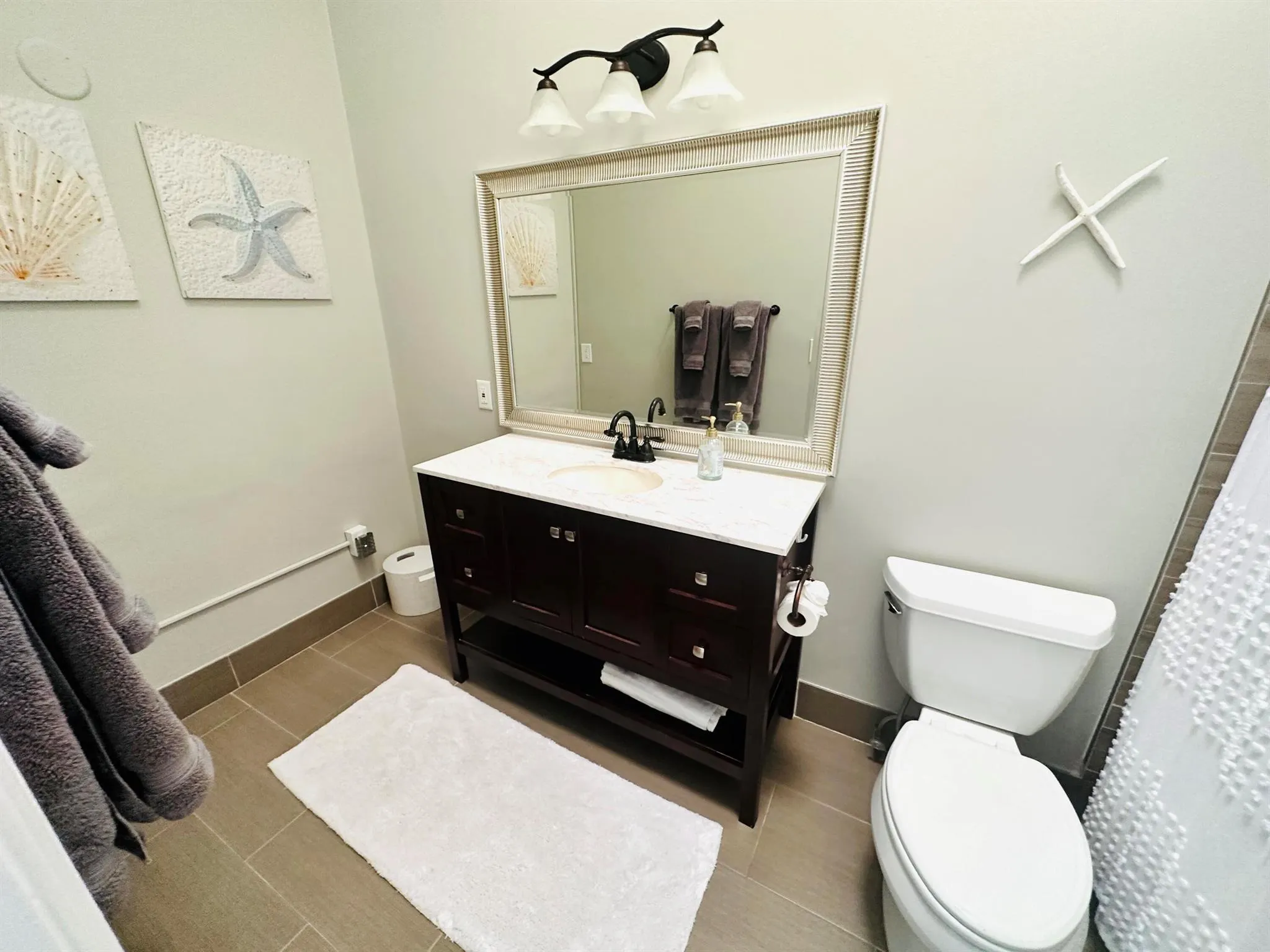 1317 Periwinkle Place