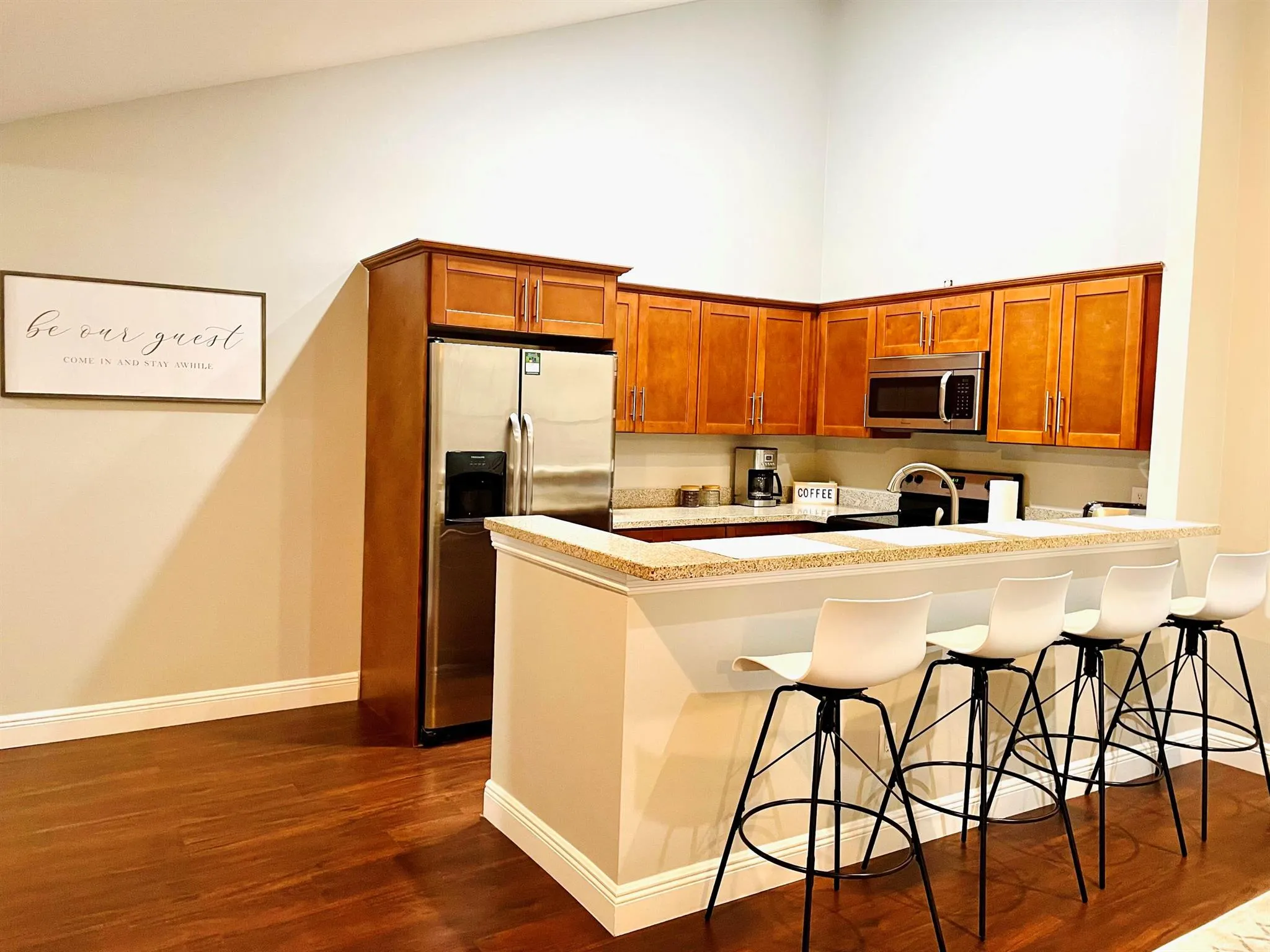 1317 Periwinkle Place