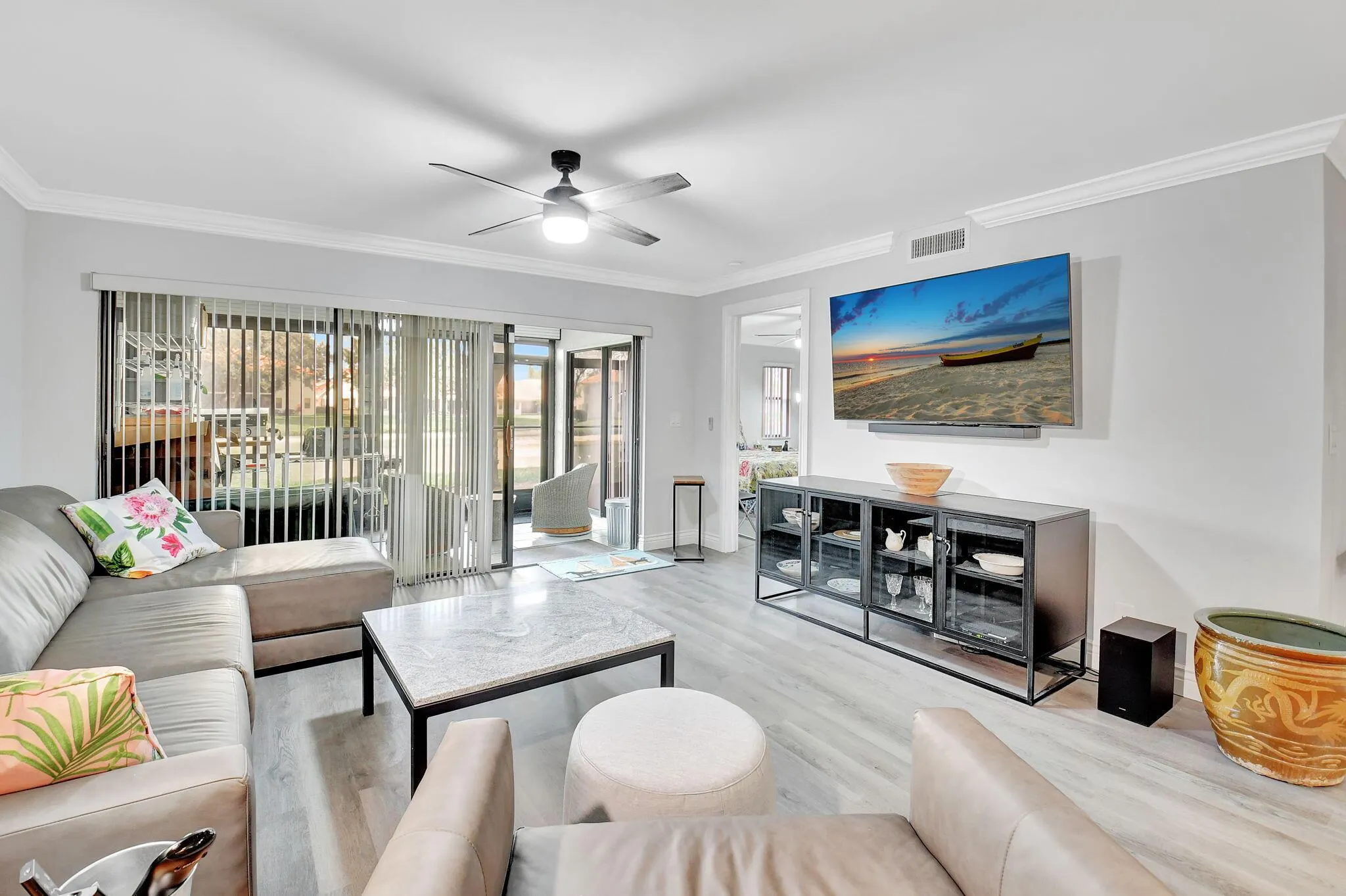 9640 Pavarotti Terrace, #102