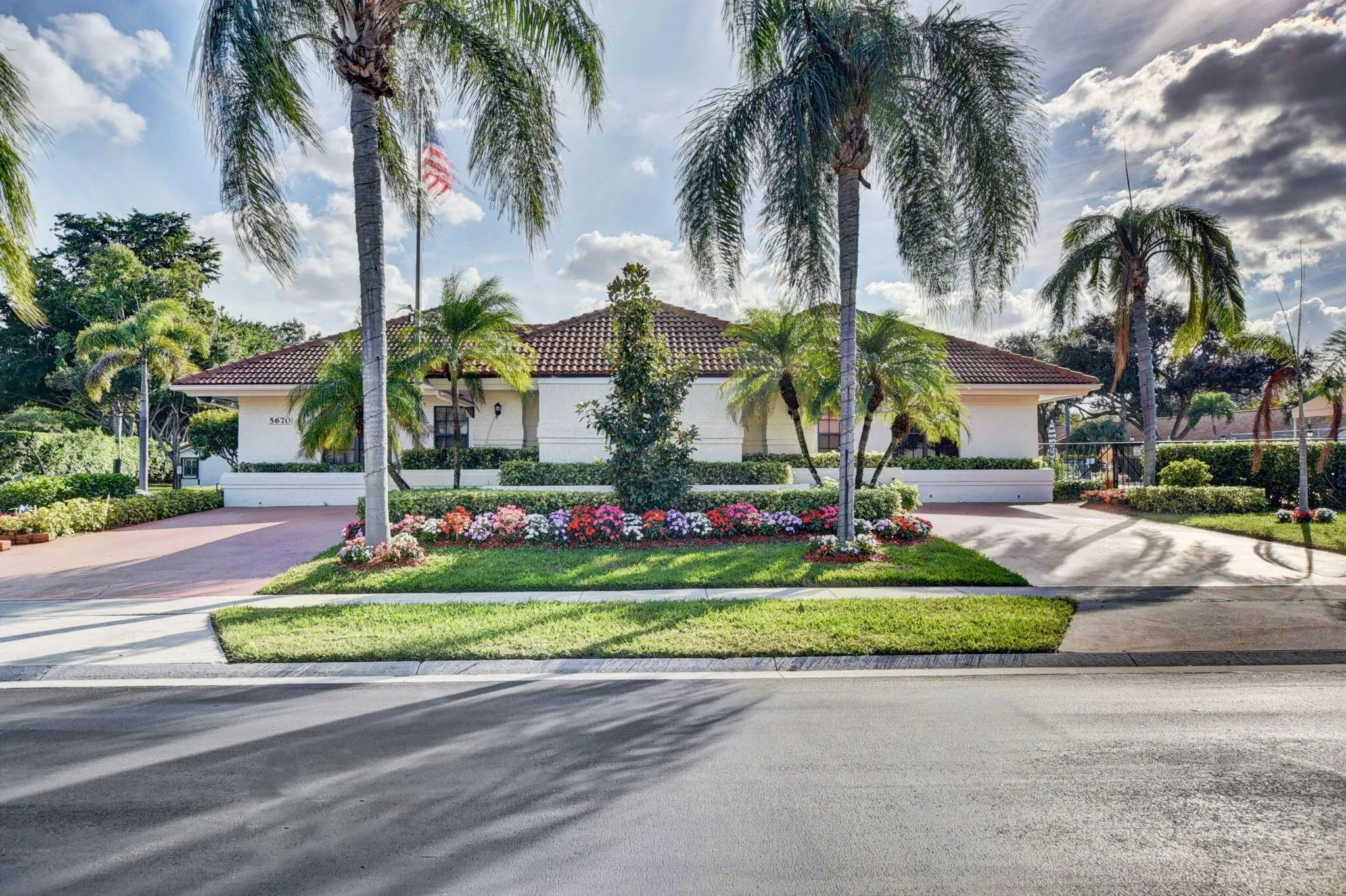 9640 Pavarotti Terrace, #102