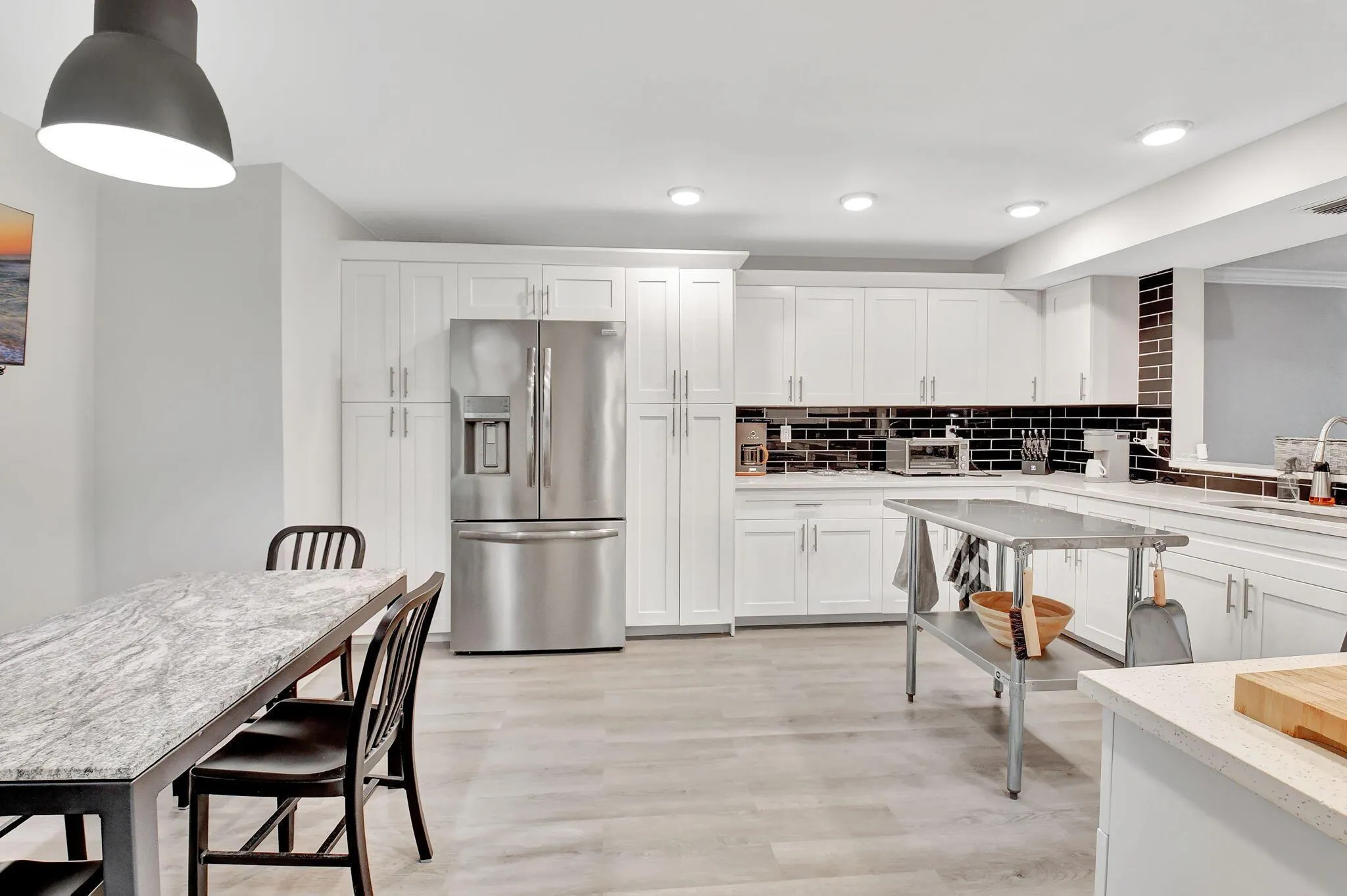 9640 Pavarotti Terrace, #102
