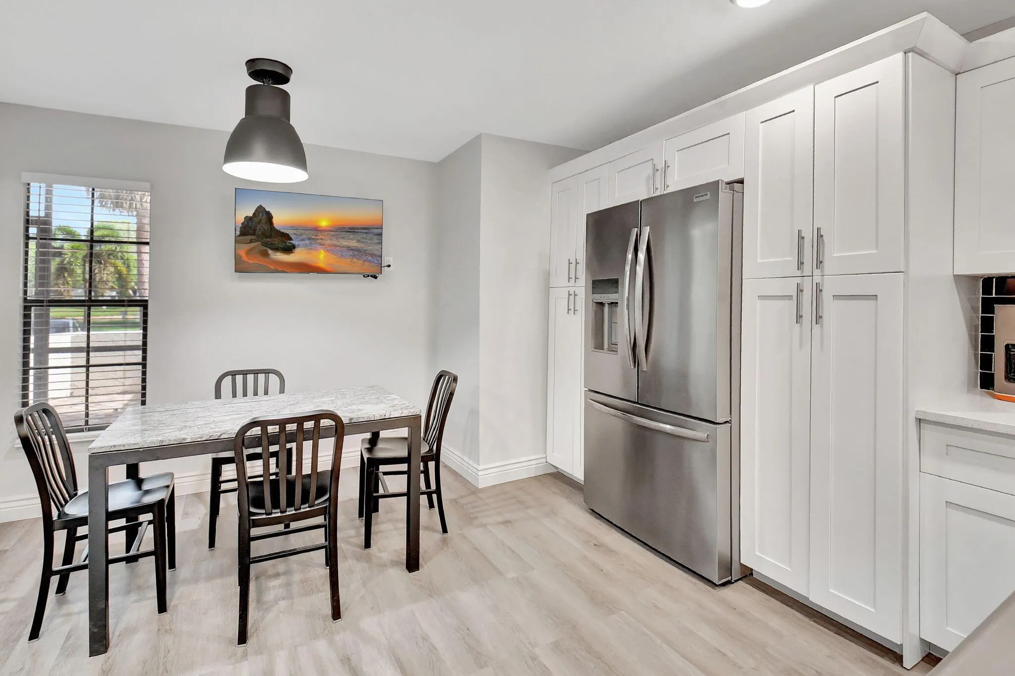 9640 Pavarotti Terrace, #102