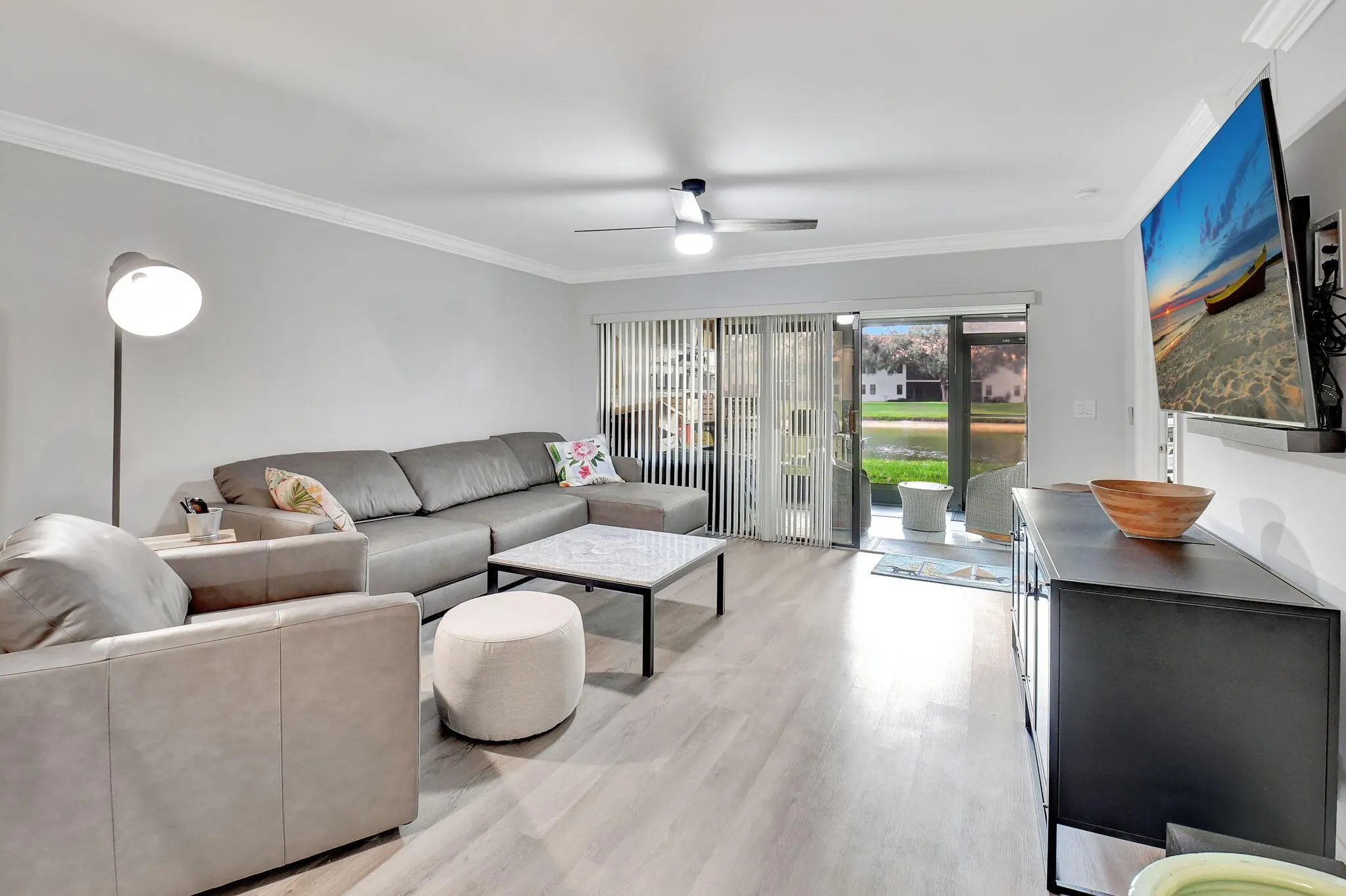 9640 Pavarotti Terrace, #102