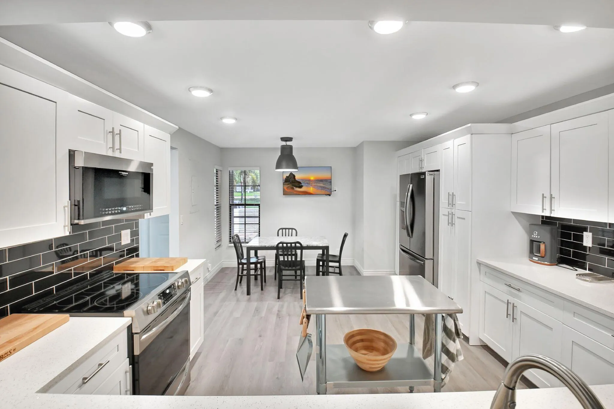 9640 Pavarotti Terrace, #102