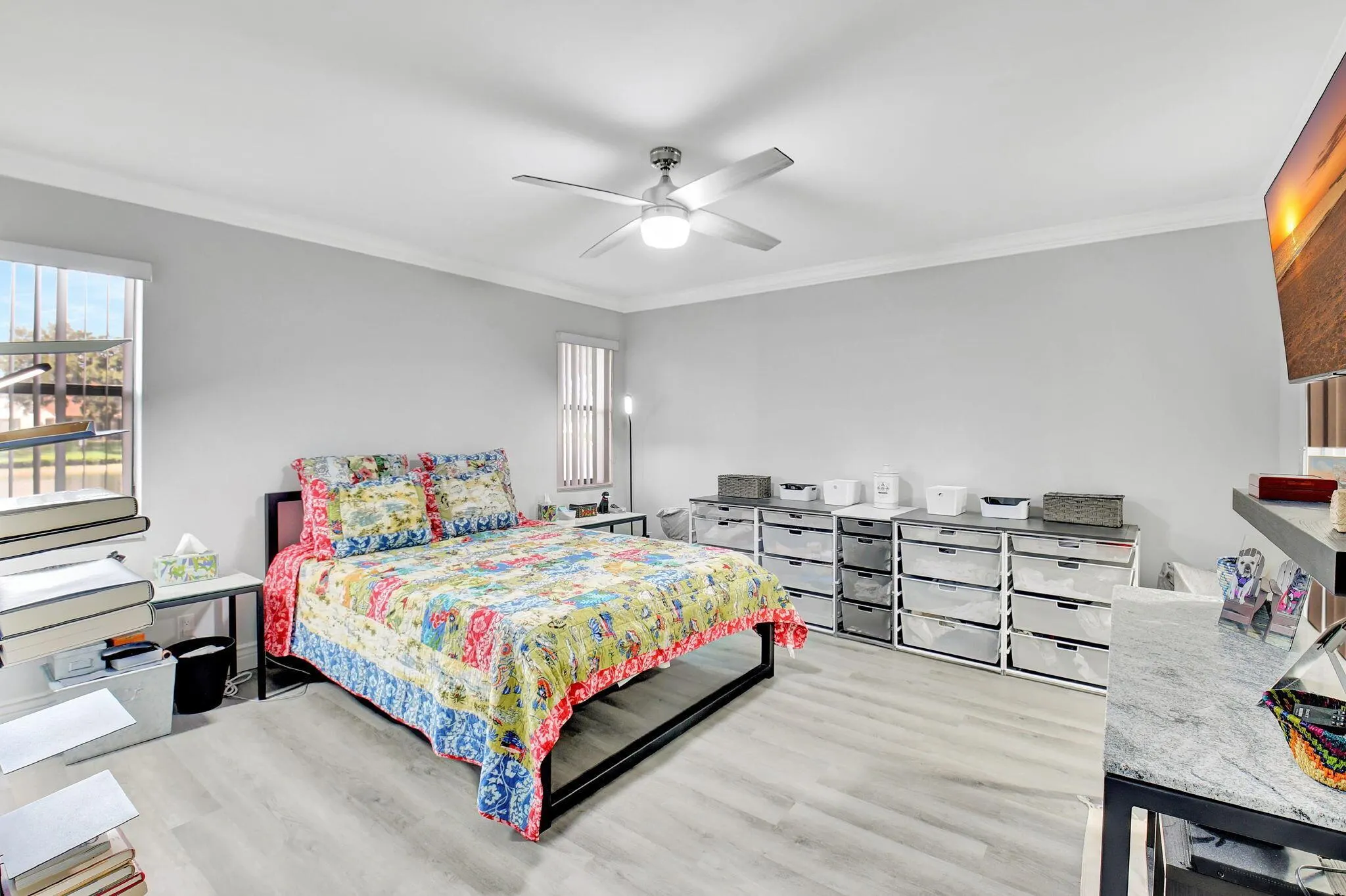 9640 Pavarotti Terrace, #102