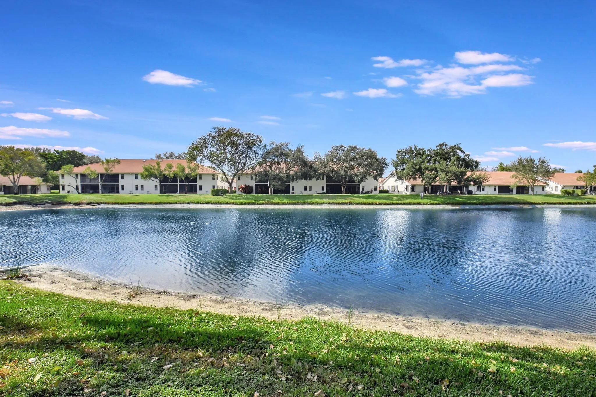 9640 Pavarotti Terrace, #102