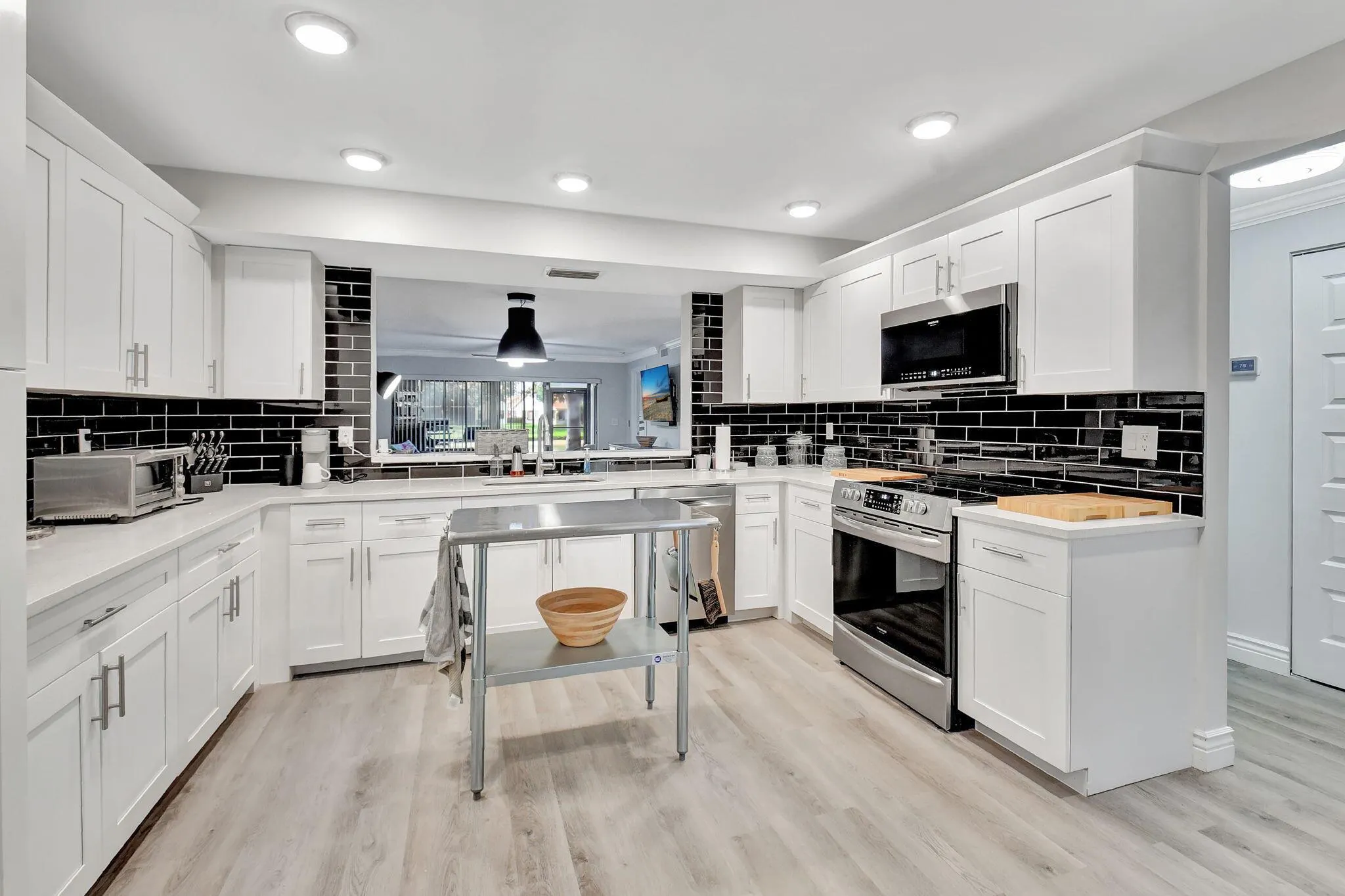 9640 Pavarotti Terrace, #102