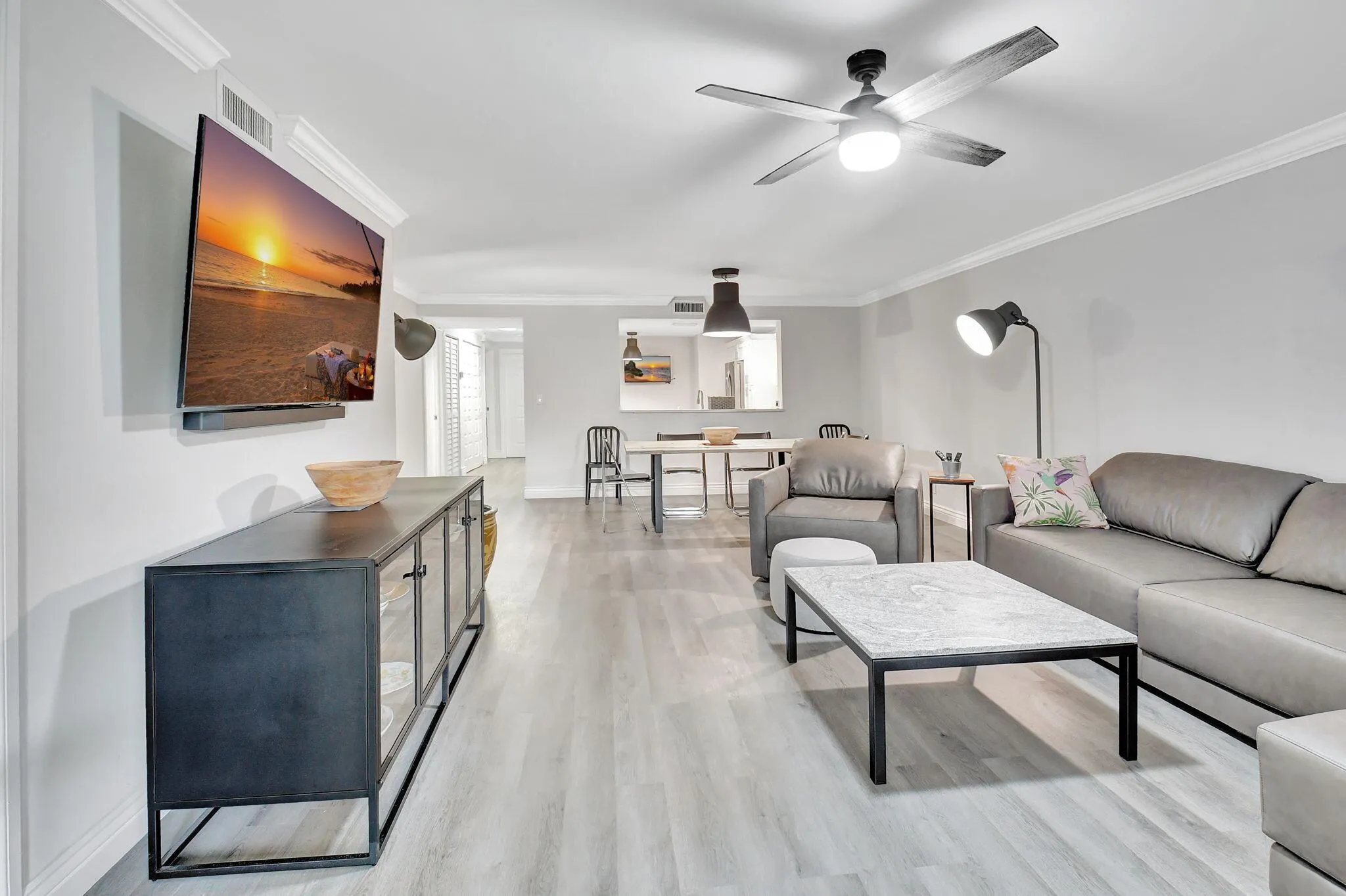 9640 Pavarotti Terrace, #102