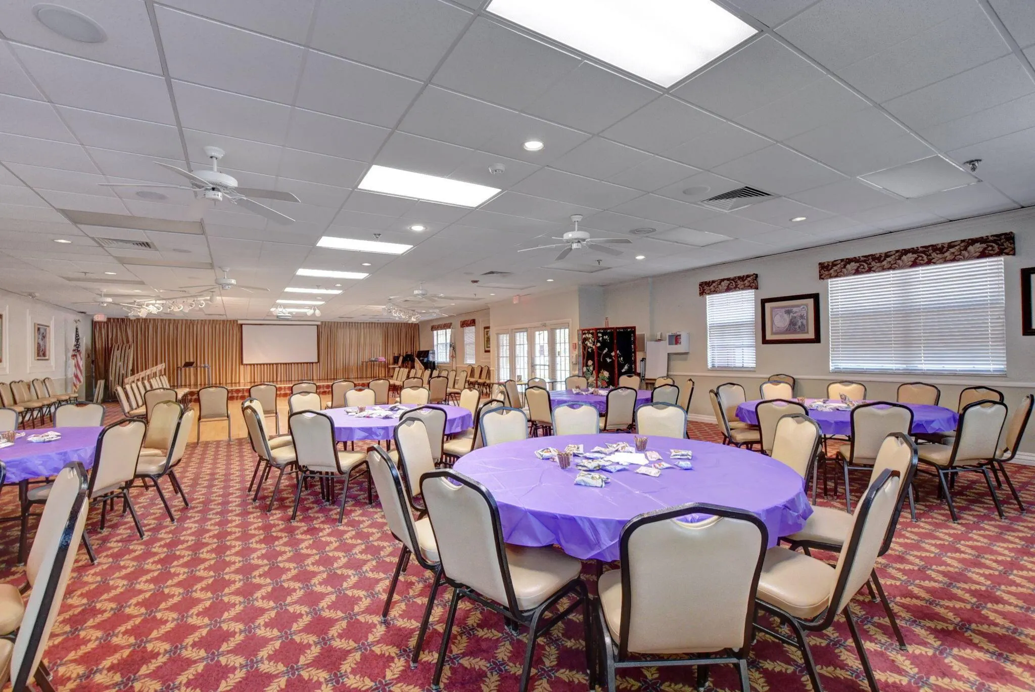 9640 Pavarotti Terrace, #102