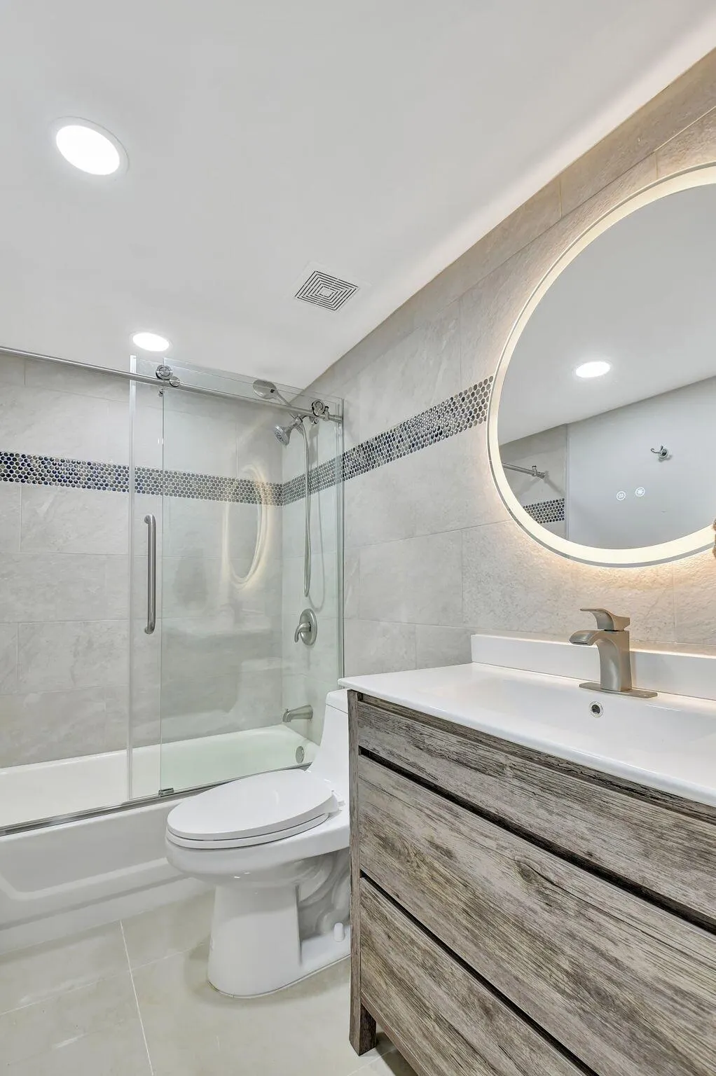 9640 Pavarotti Terrace, #102