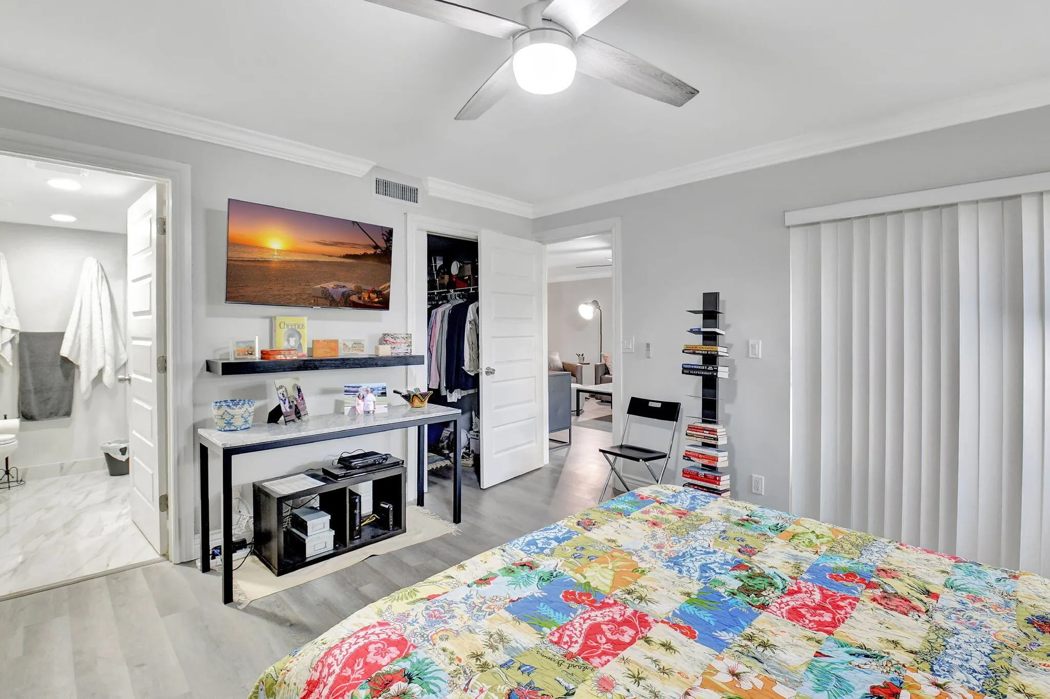 9640 Pavarotti Terrace, #102