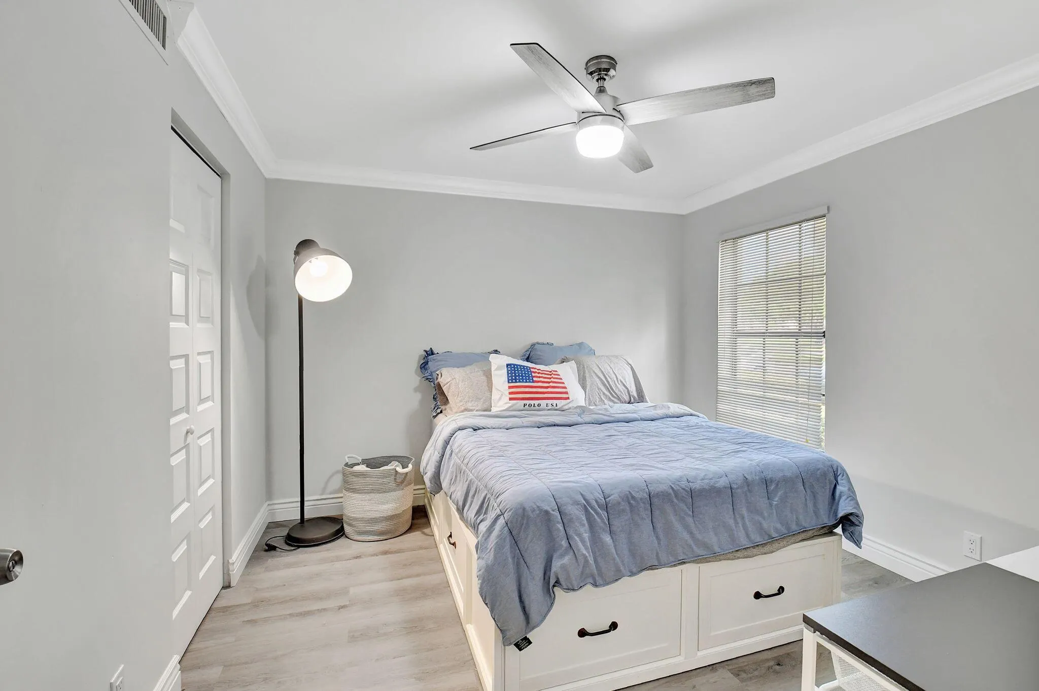 9640 Pavarotti Terrace, #102