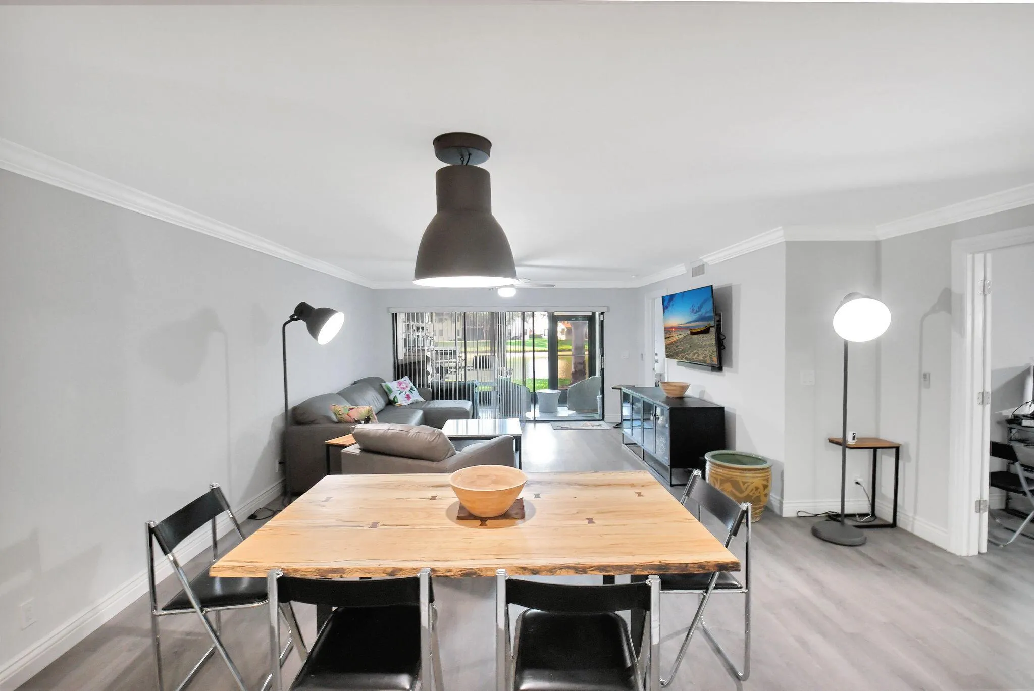 9640 Pavarotti Terrace, #102