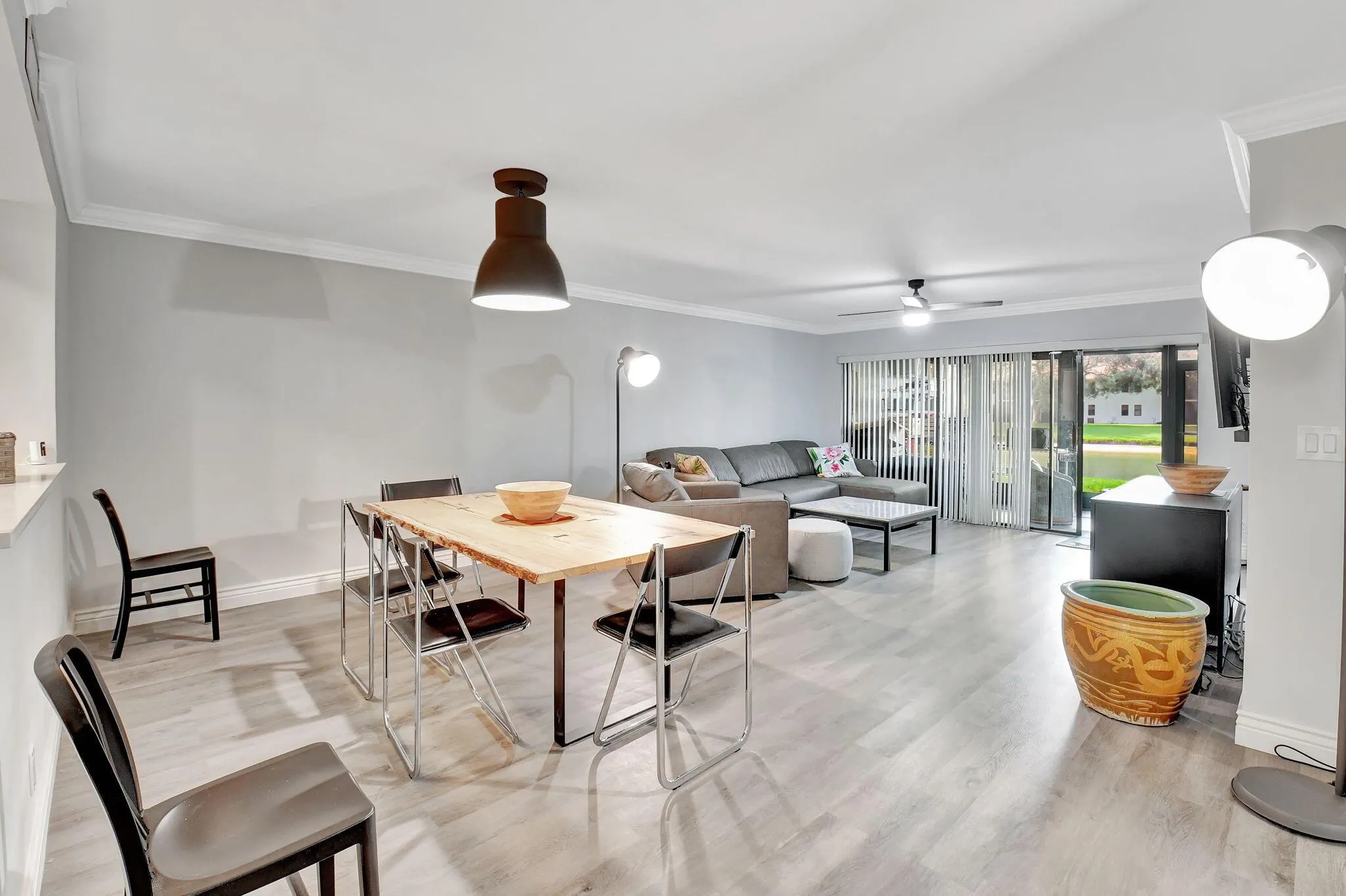 9640 Pavarotti Terrace, #102