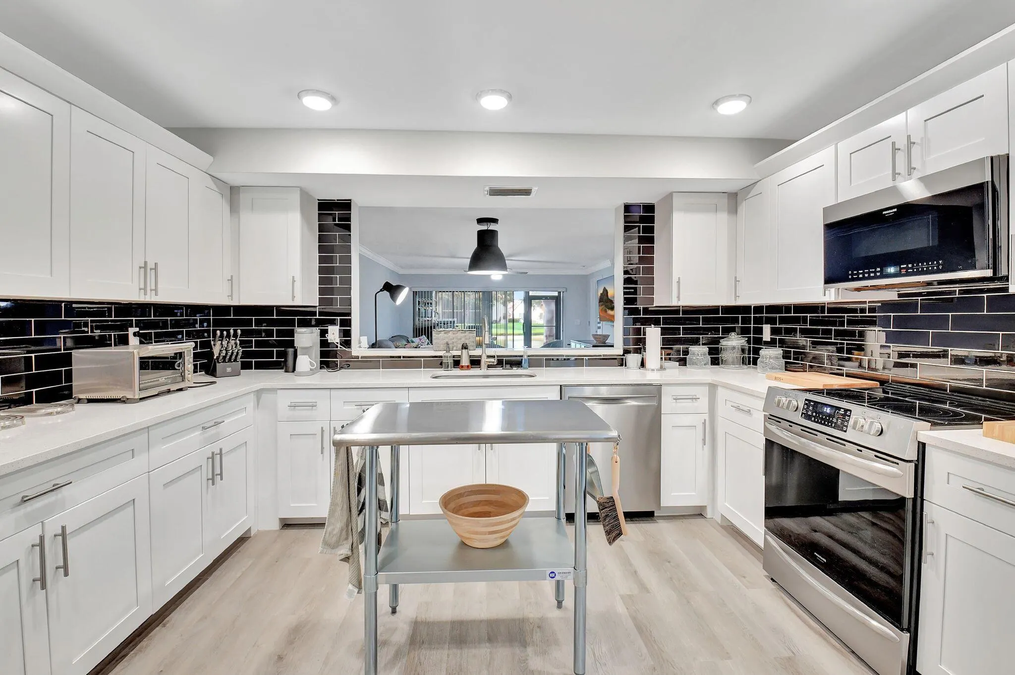 9640 Pavarotti Terrace, #102