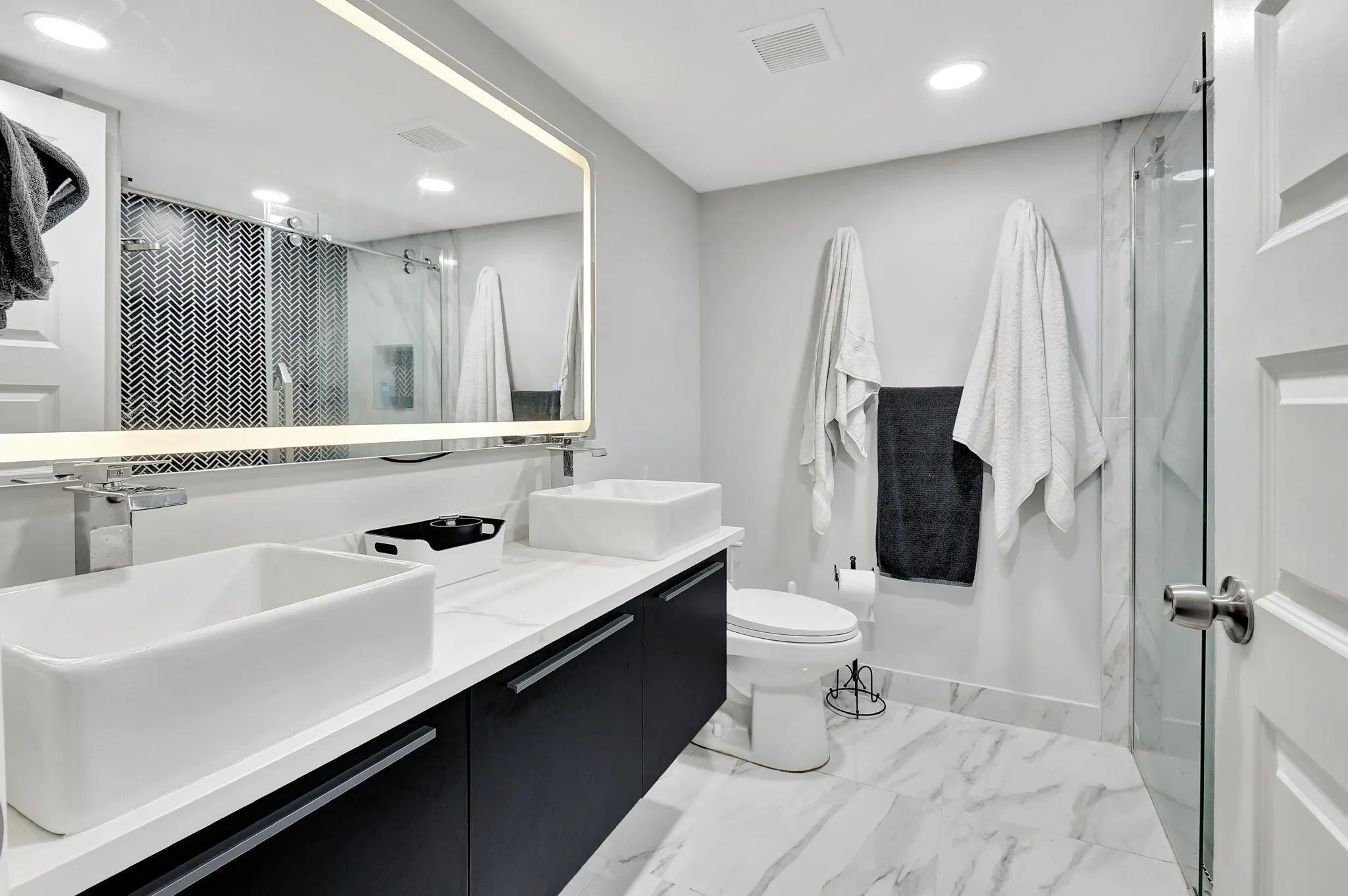 9640 Pavarotti Terrace, #102