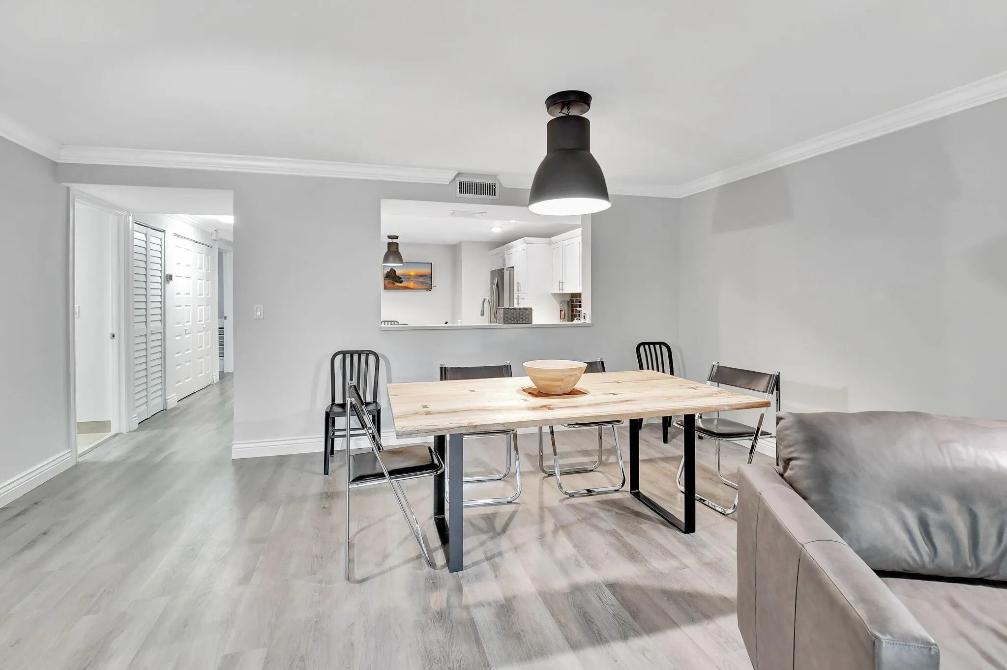 9640 Pavarotti Terrace, #102
