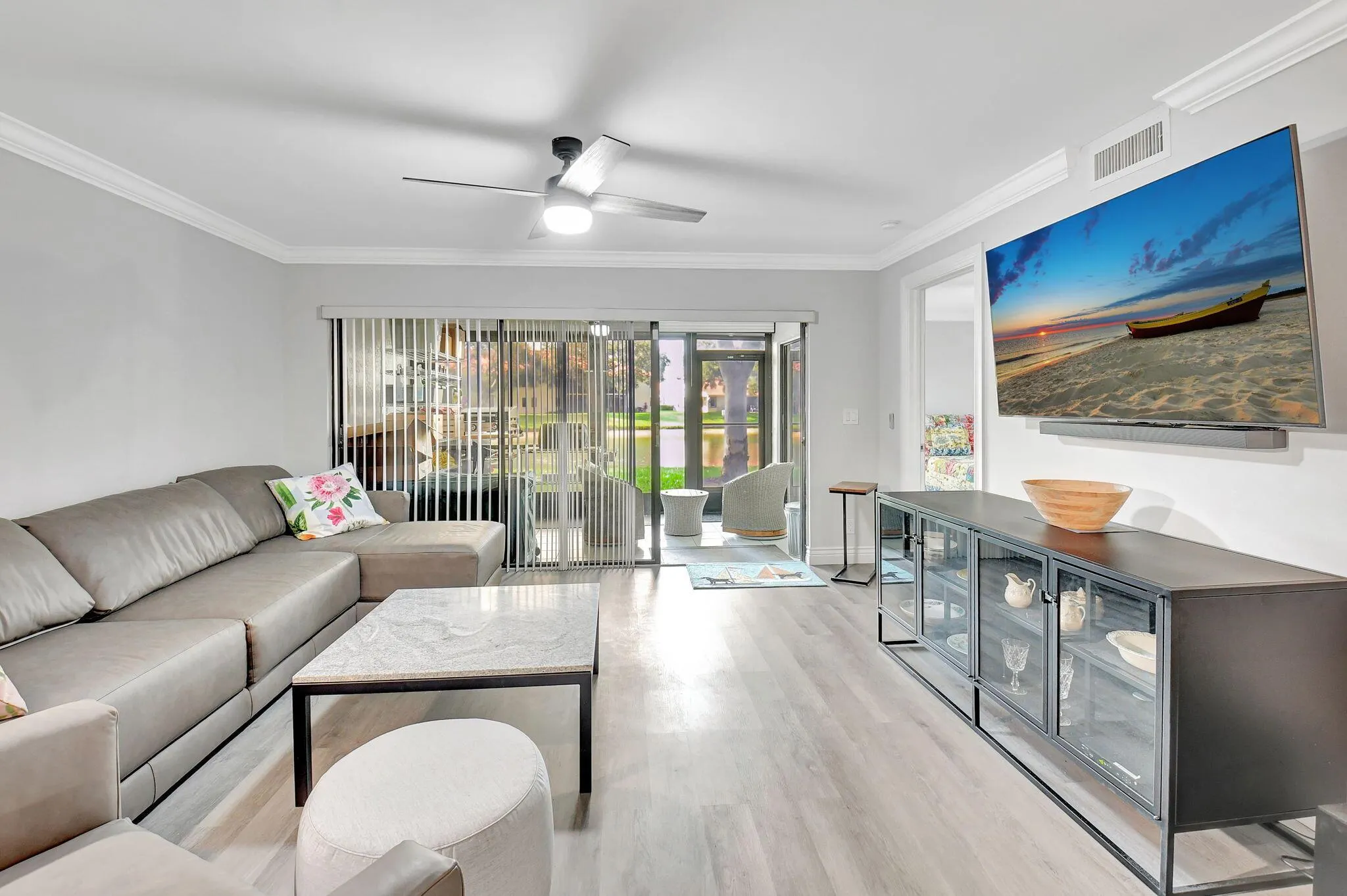 9640 Pavarotti Terrace, #102