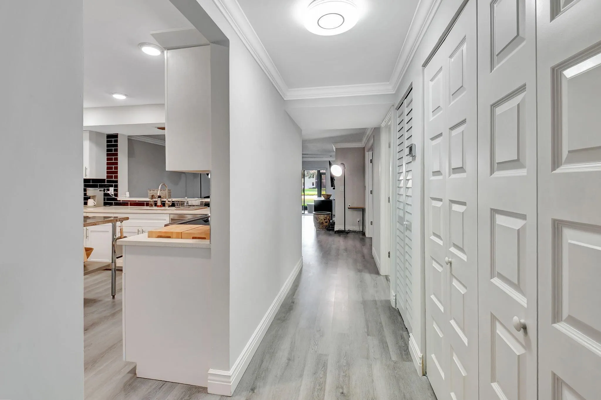 9640 Pavarotti Terrace, #102