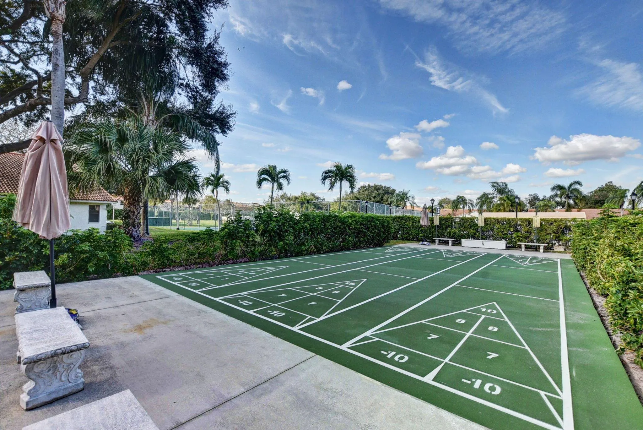 9640 Pavarotti Terrace, #102
