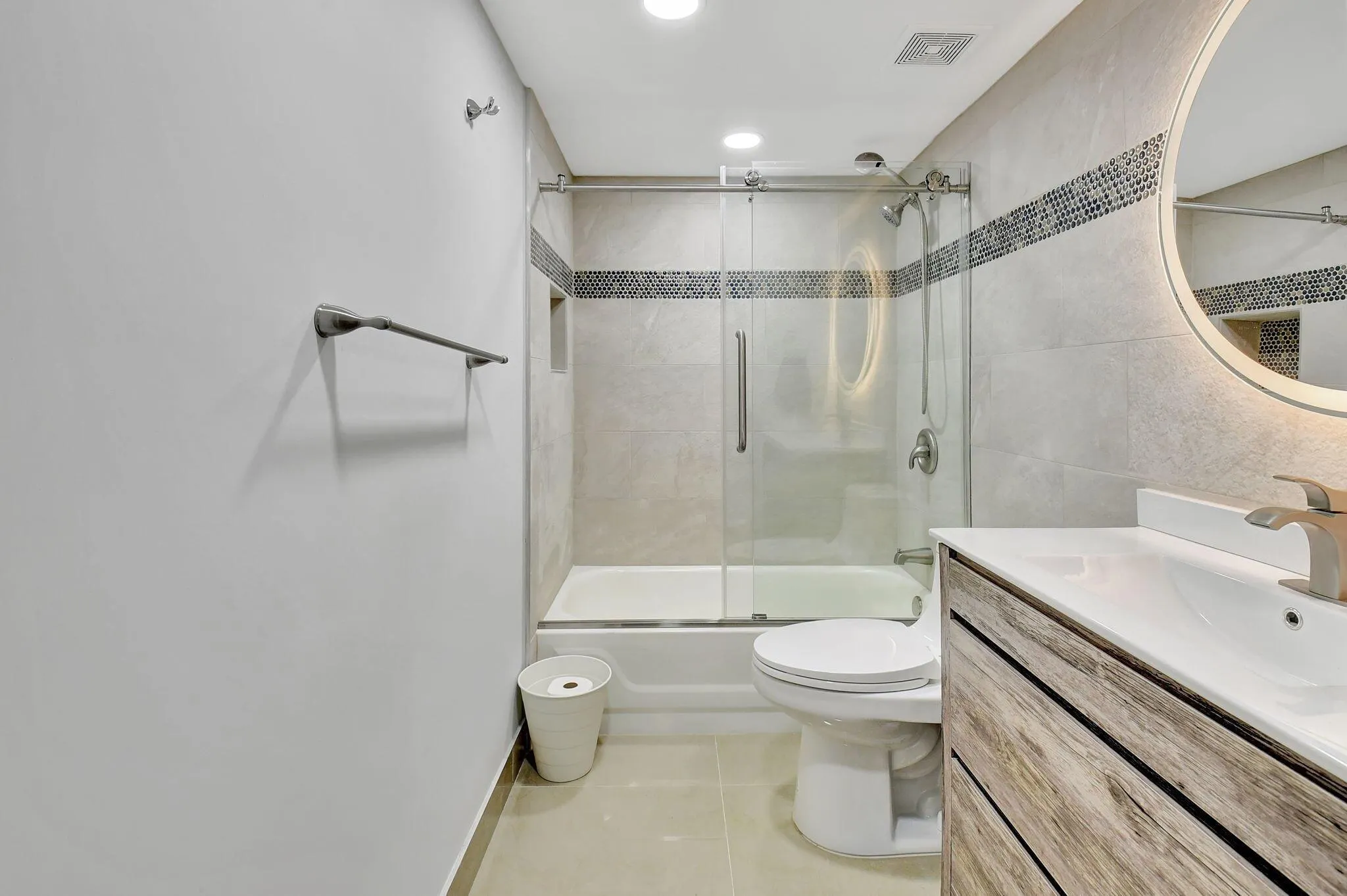 9640 Pavarotti Terrace, #102