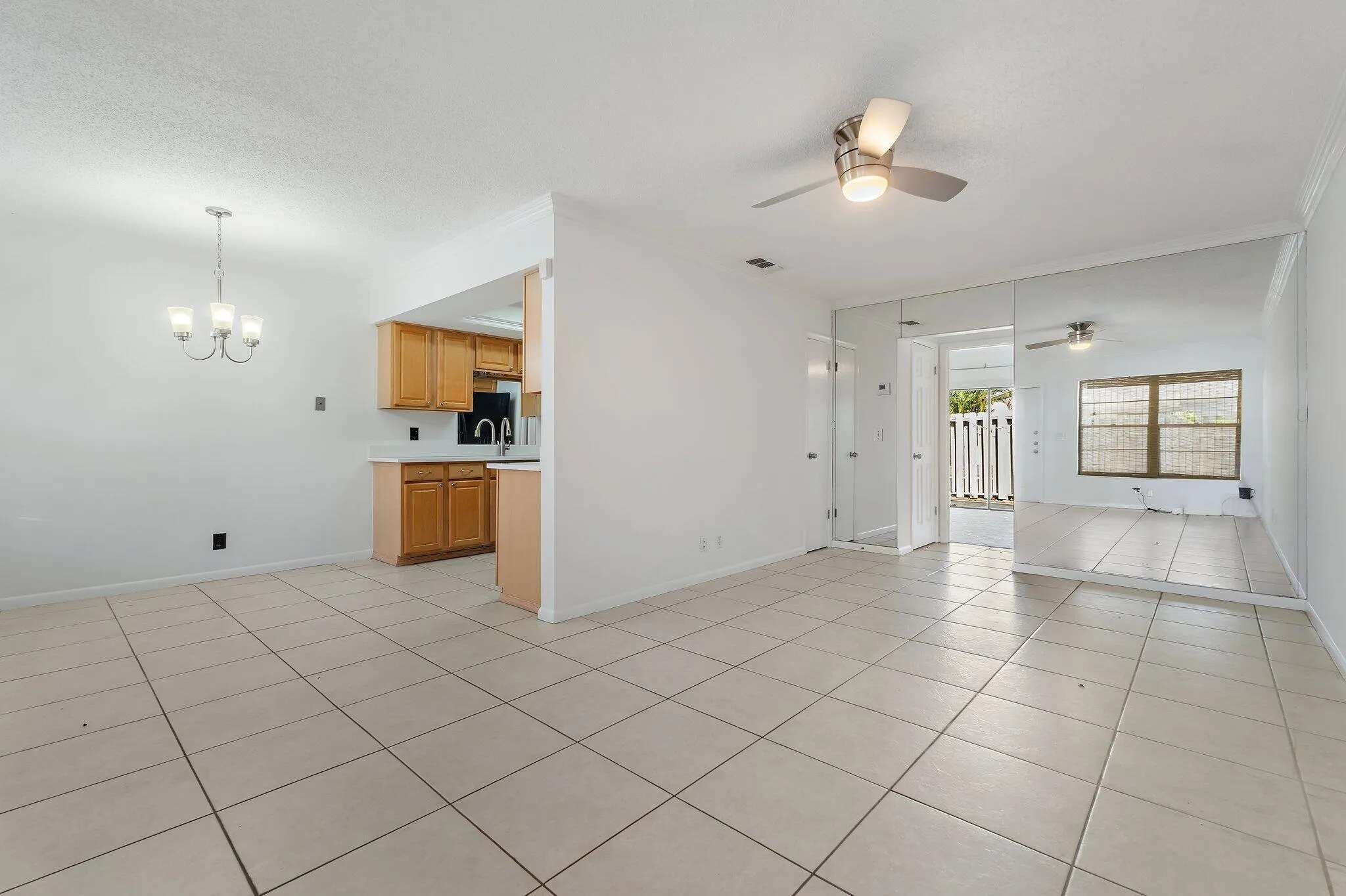 431 Jupiter Lakes Boulevard, #2125c
