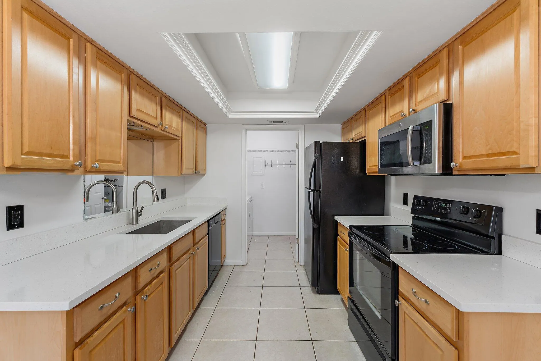 431 Jupiter Lakes Boulevard, #2125c