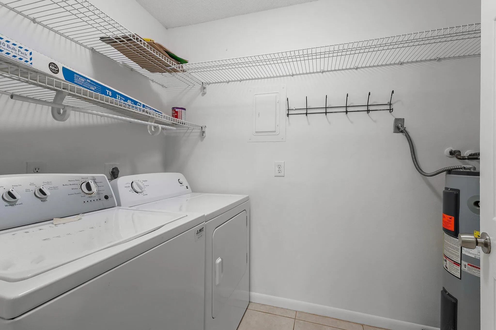 431 Jupiter Lakes Boulevard, #2125c