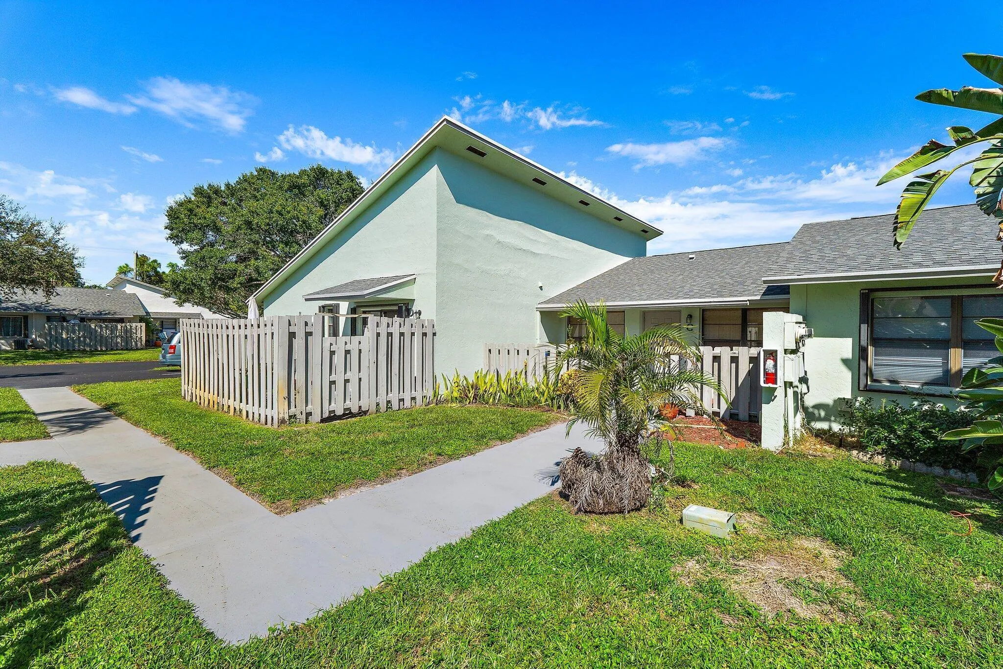 431 Jupiter Lakes Boulevard, #2125c