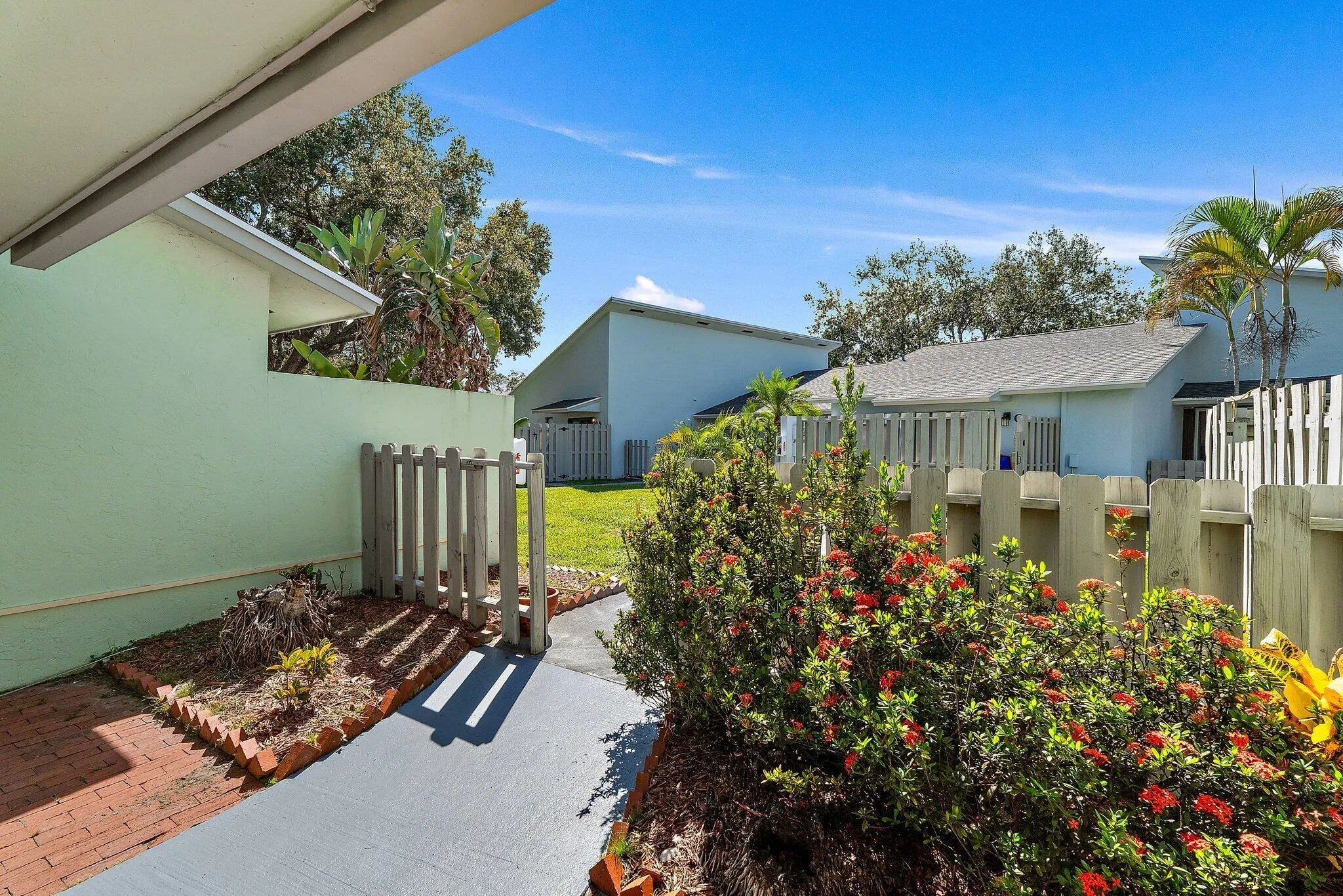 431 Jupiter Lakes Boulevard, #2125c