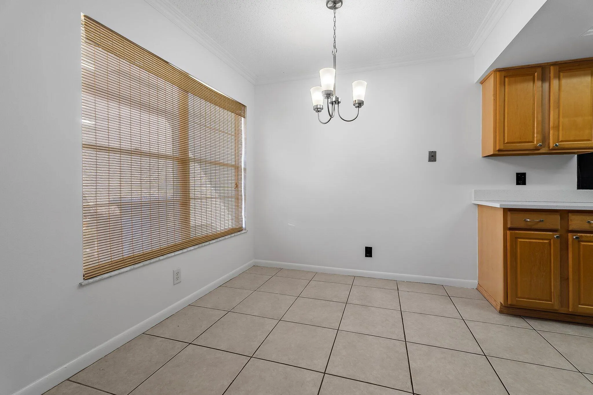 431 Jupiter Lakes Boulevard, #2125c