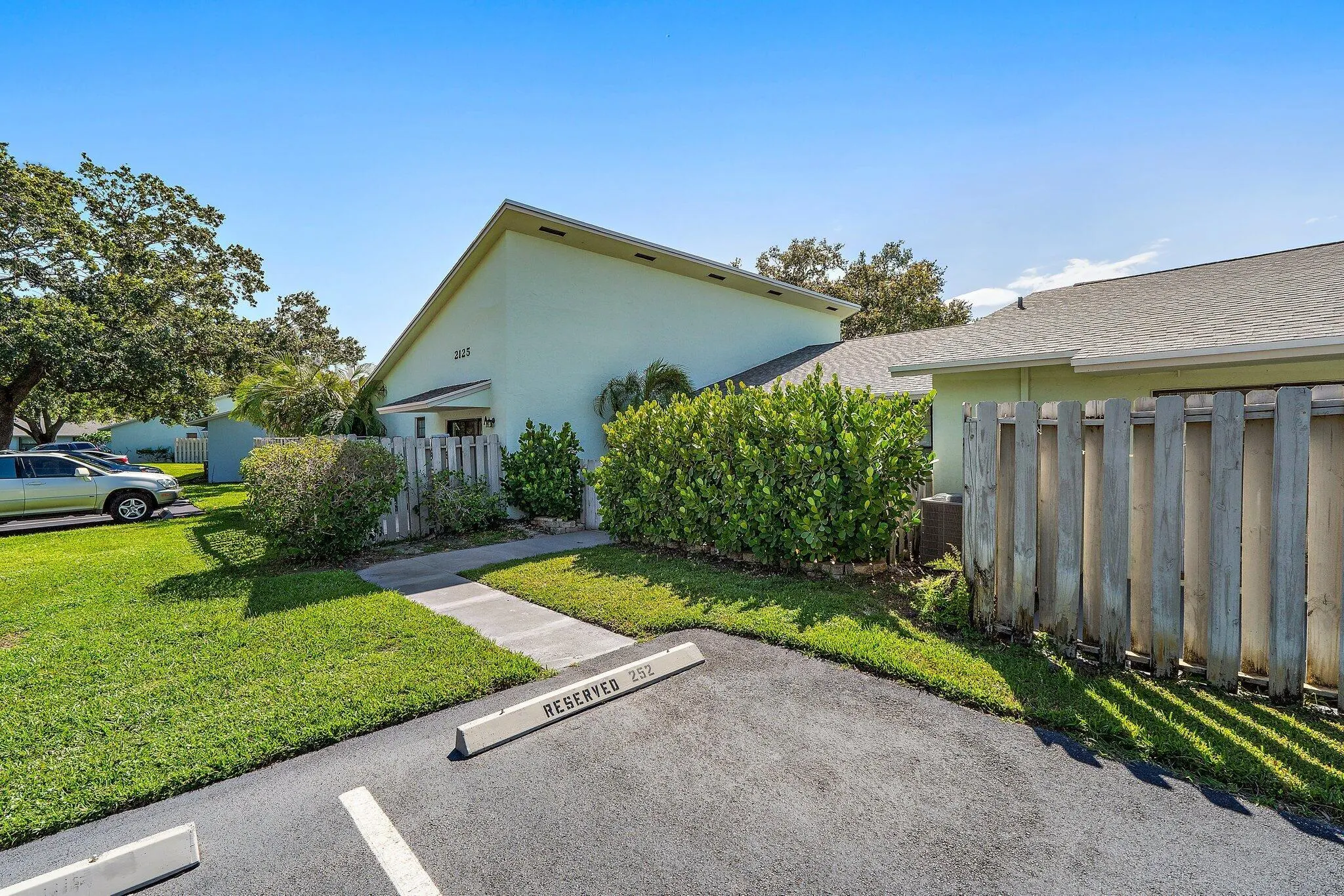 431 Jupiter Lakes Boulevard, #2125c