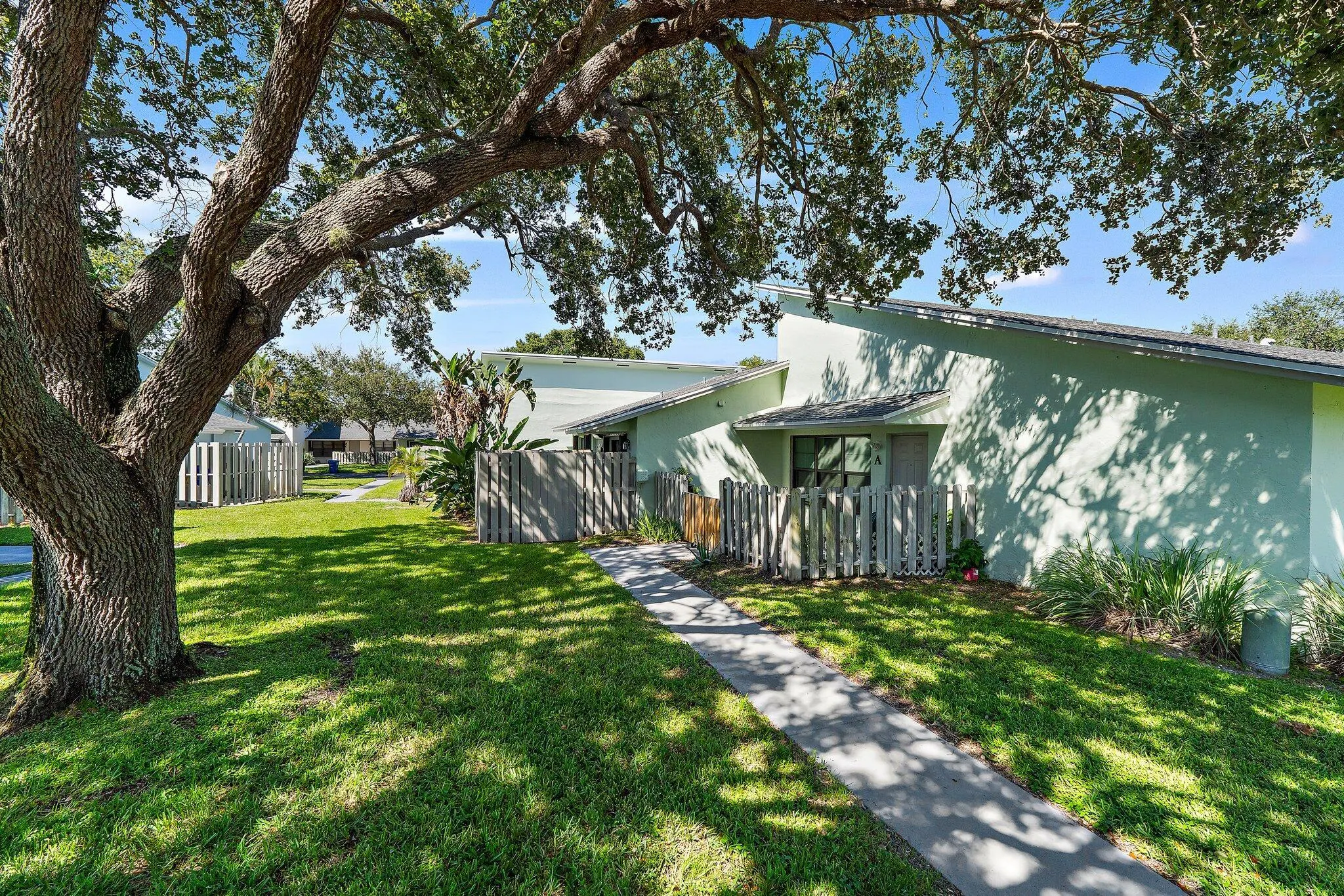 431 Jupiter Lakes Boulevard, #2125c