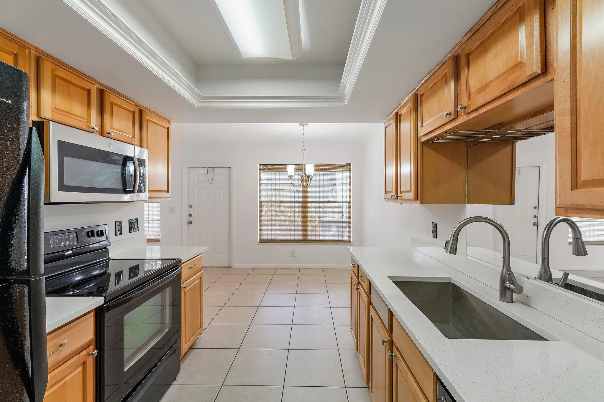 431 Jupiter Lakes Boulevard, #2125c