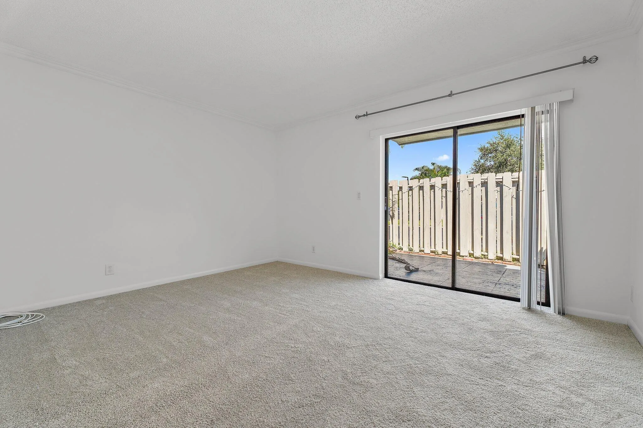 431 Jupiter Lakes Boulevard, #2125c
