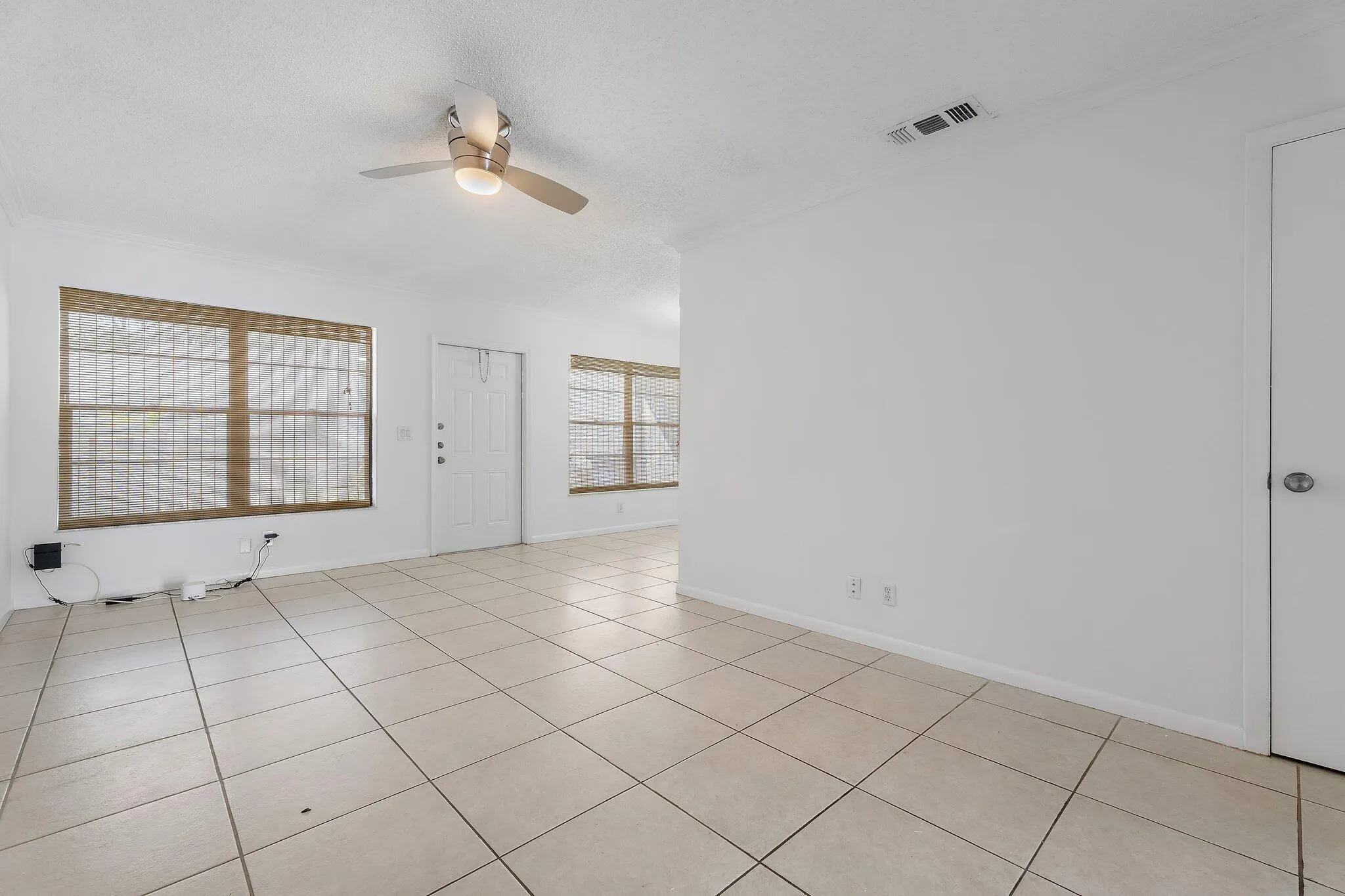 431 Jupiter Lakes Boulevard, #2125c