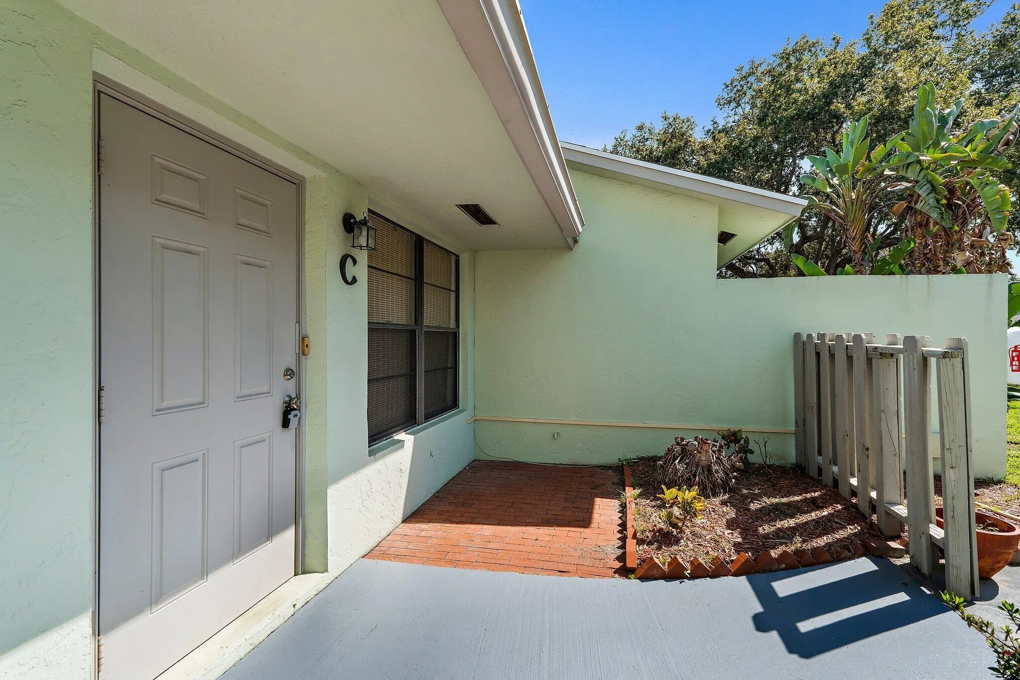 431 Jupiter Lakes Boulevard, #2125c
