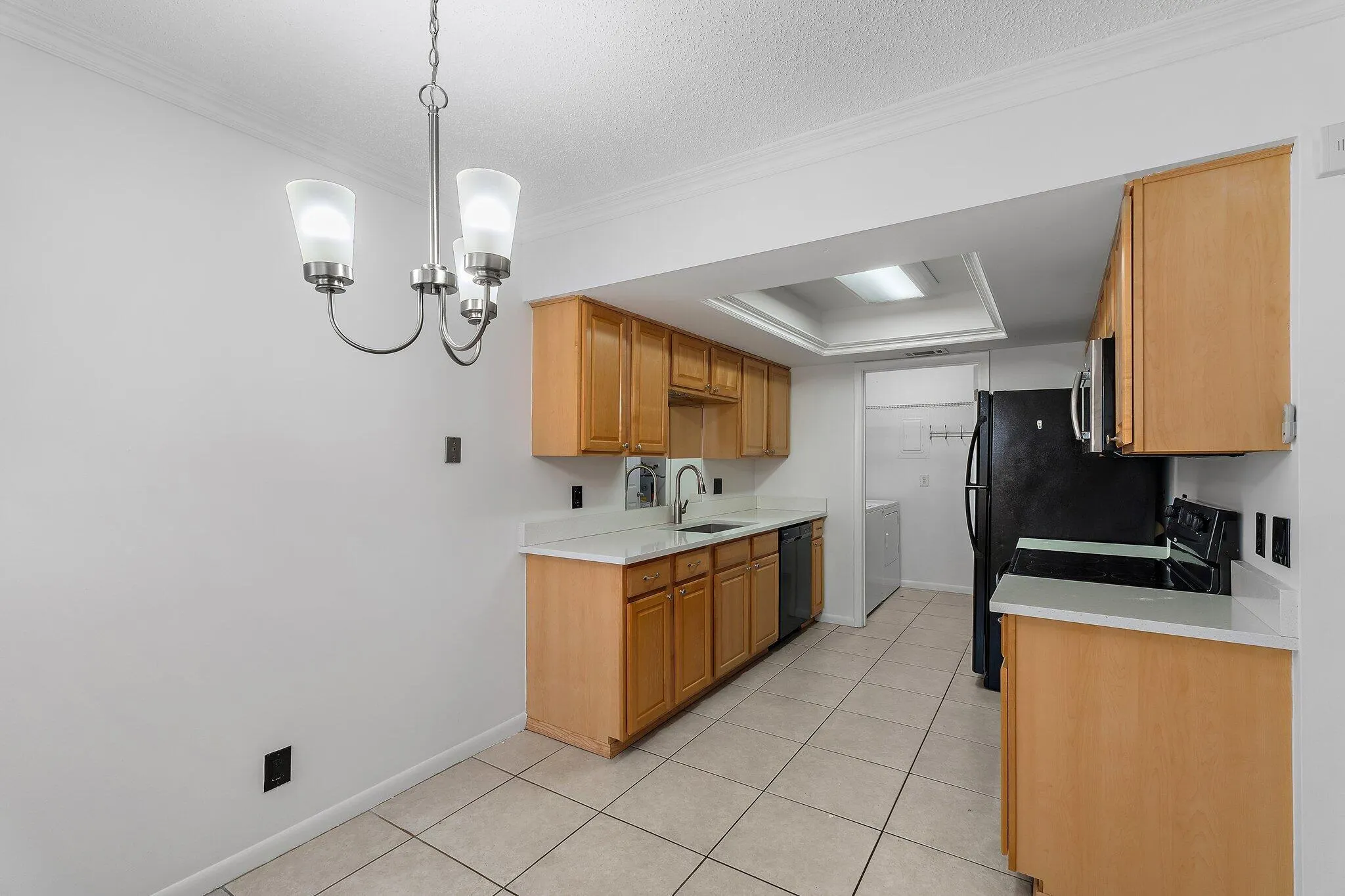 431 Jupiter Lakes Boulevard, #2125c