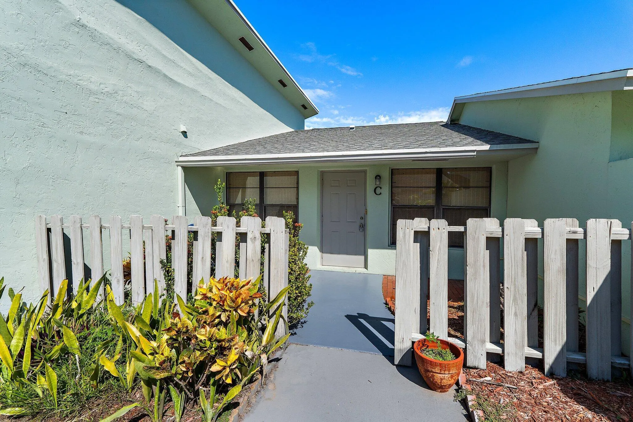 431 Jupiter Lakes Boulevard, #2125c