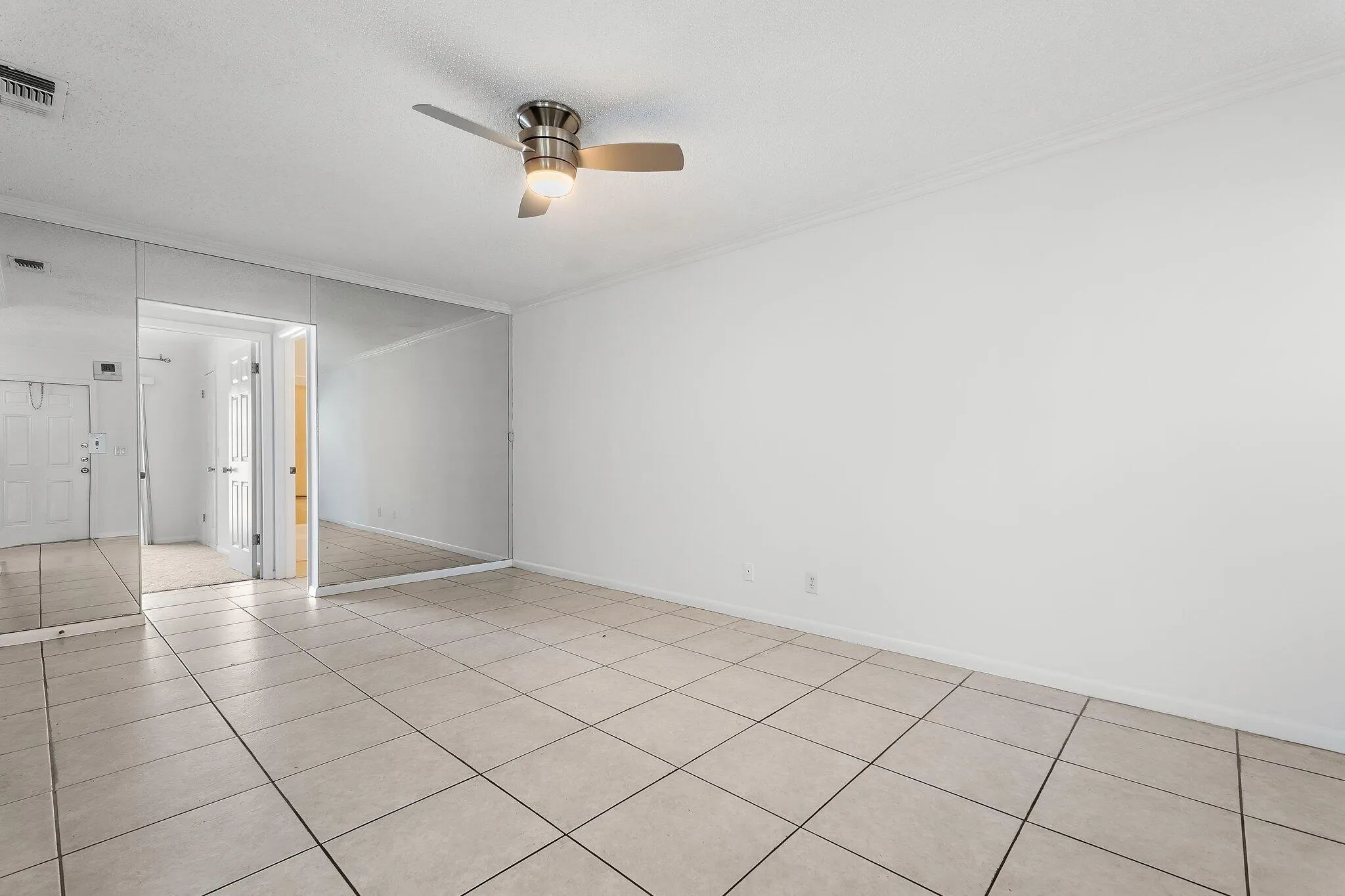 431 Jupiter Lakes Boulevard, #2125c
